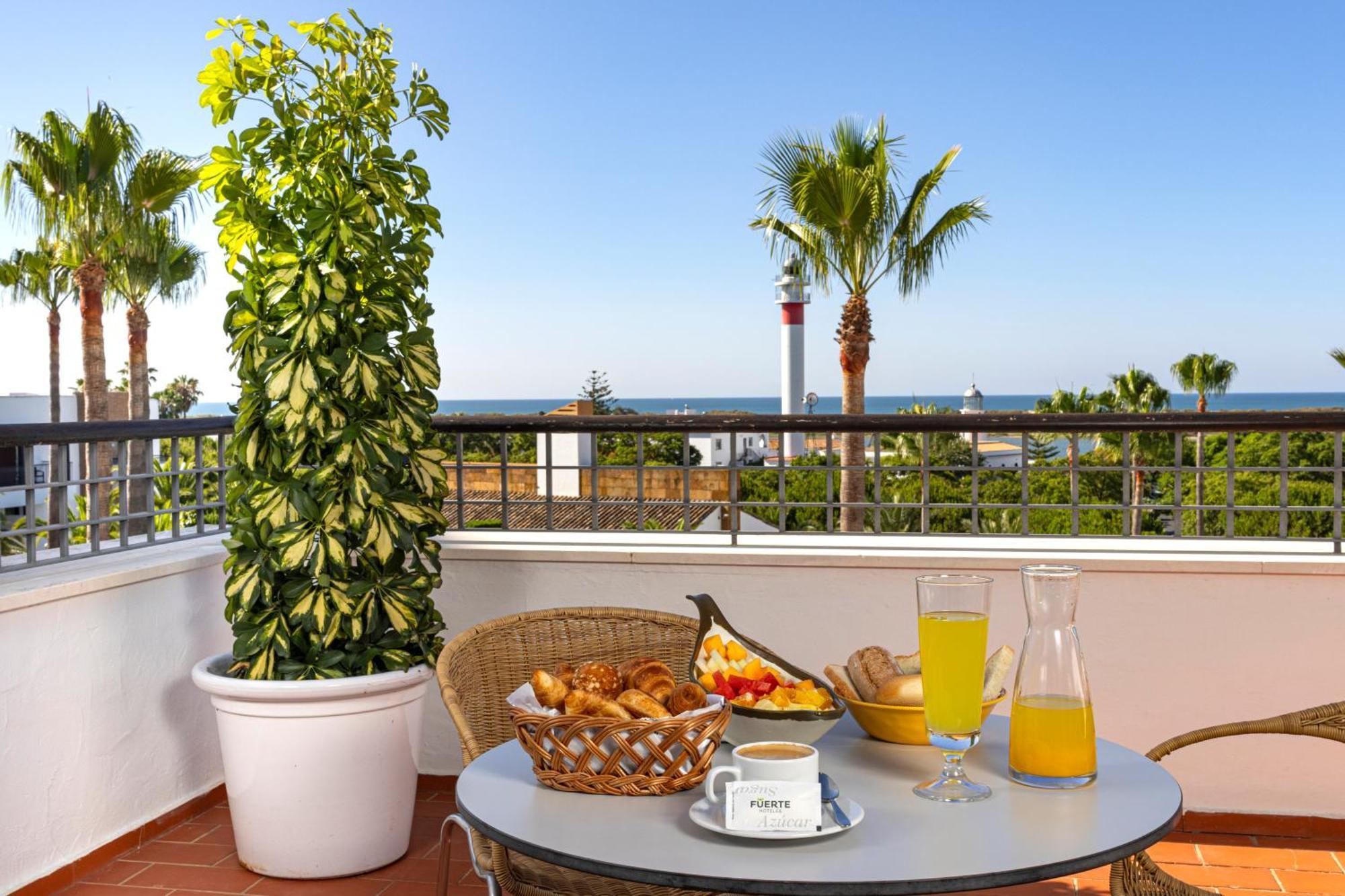 Double Family Exclusive Room with sea view,1555308727:JPEG