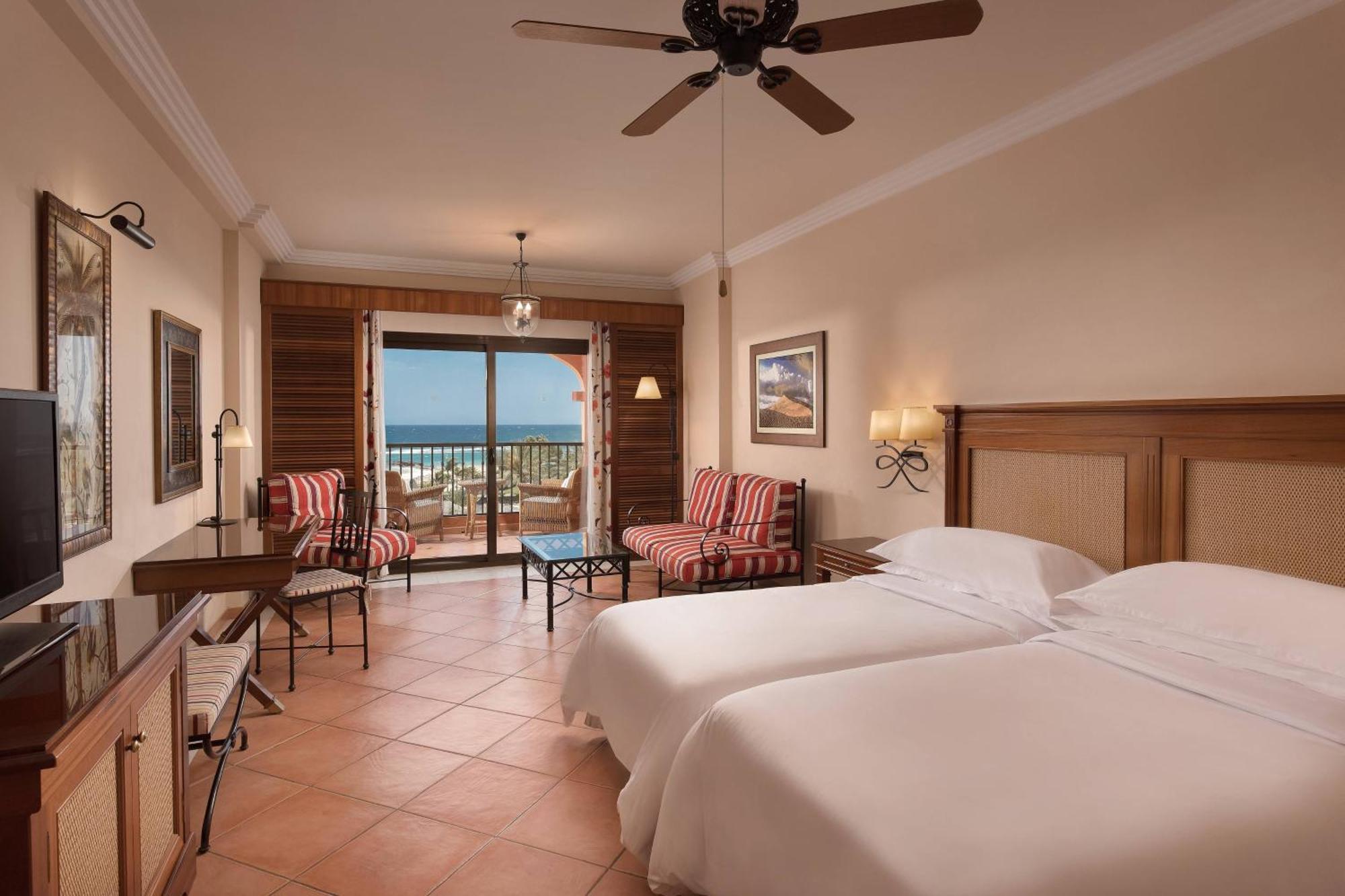 Deluxe Twin Room with Sea View,1426110819:JPEG