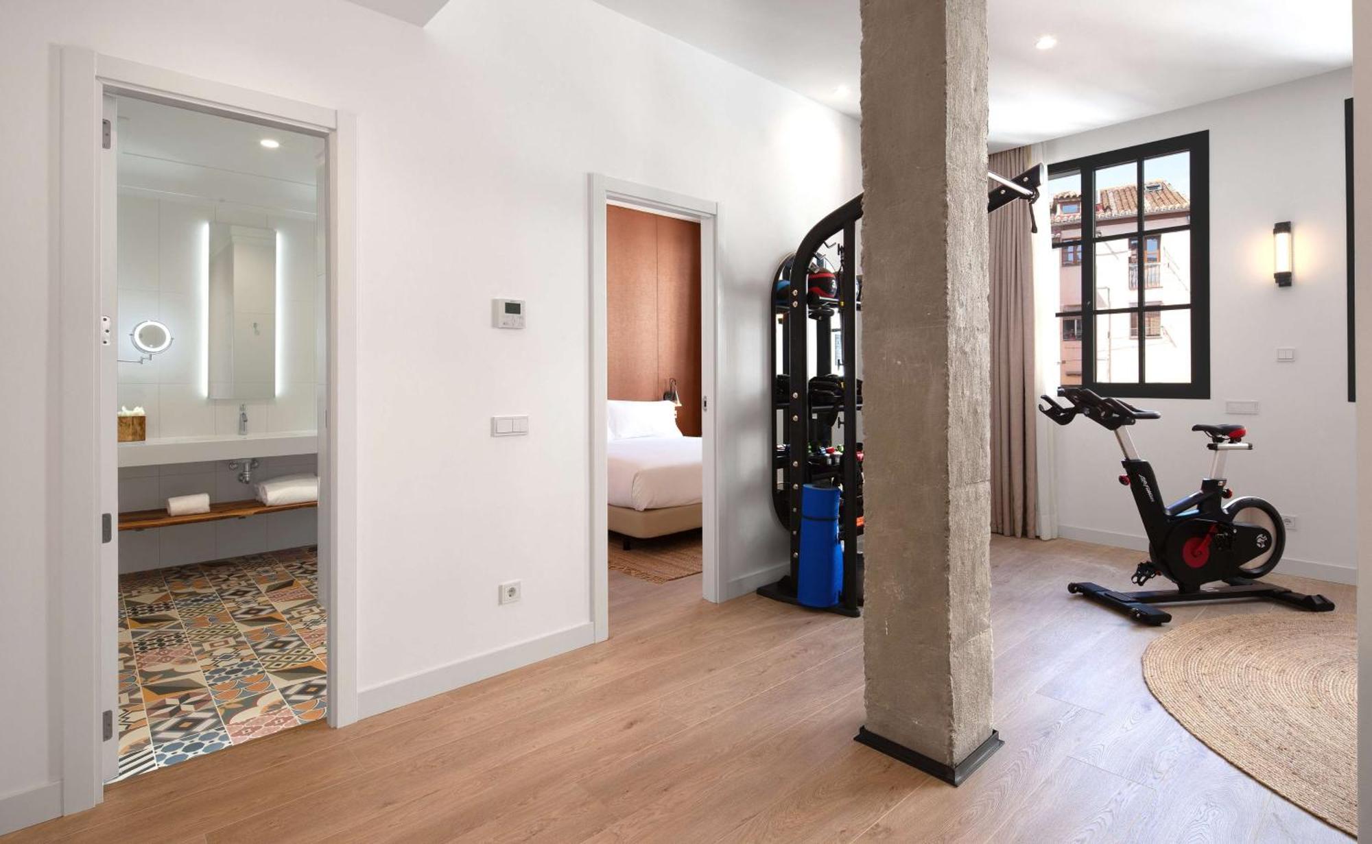 Fitness King Room,1557093079:JPEG