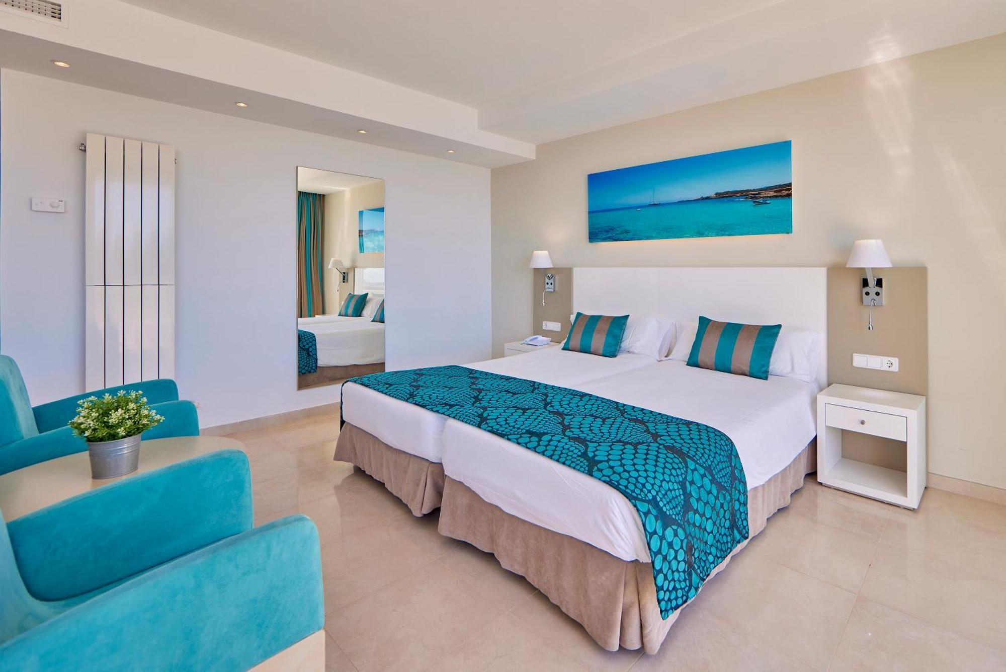 Junior Suite Sea View,1557128440:JPEG
