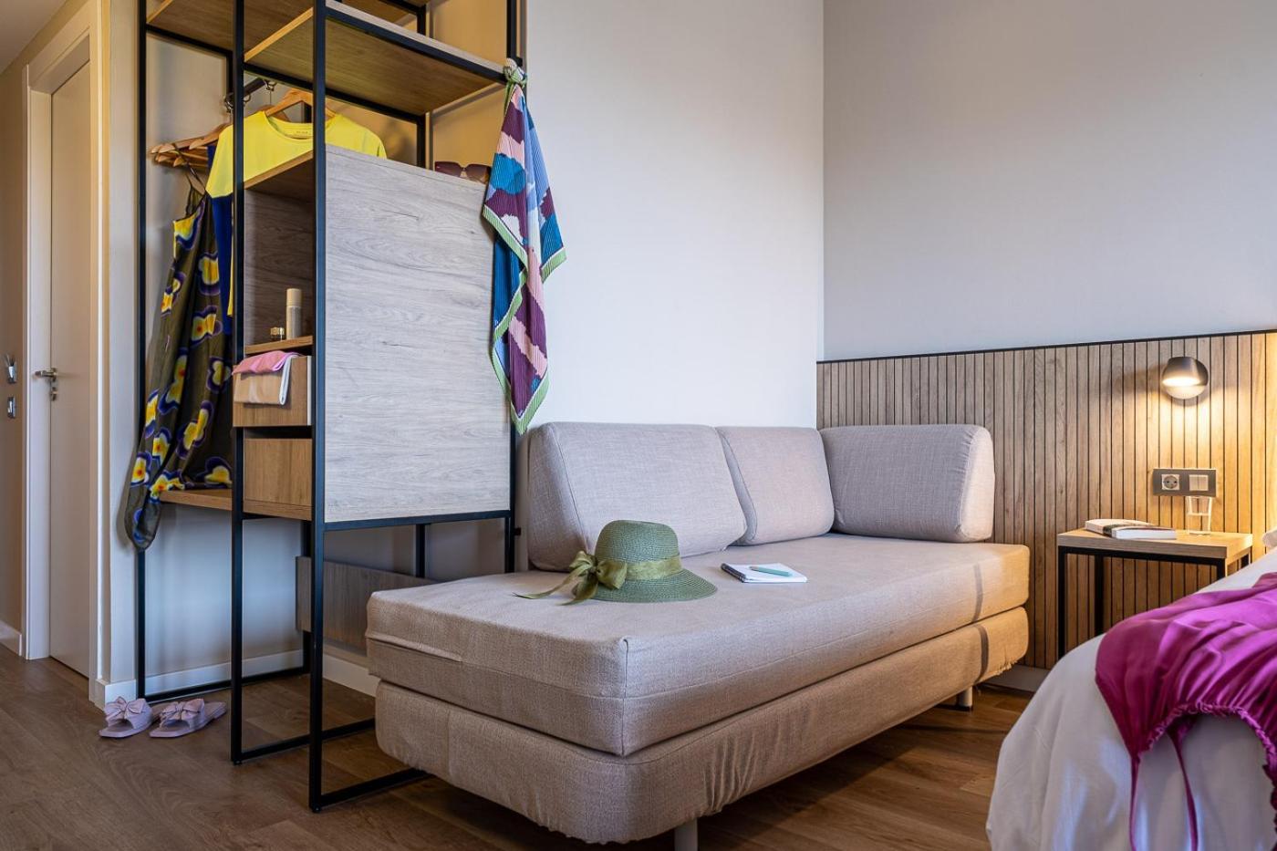 Superior Room with Terrace,1558274395:JPEG