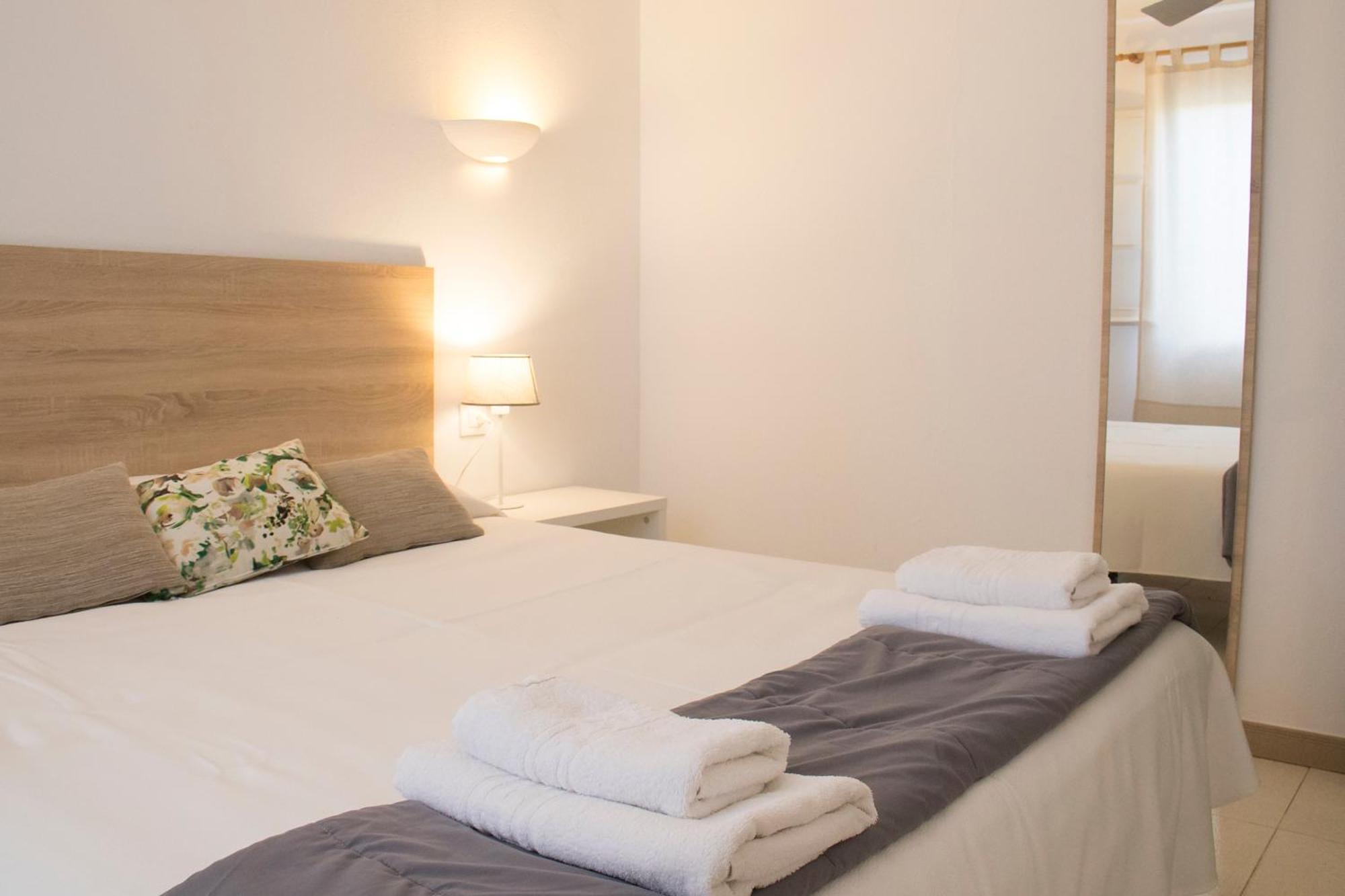 Two-Bedroom Apartment,1558979218:JPEG