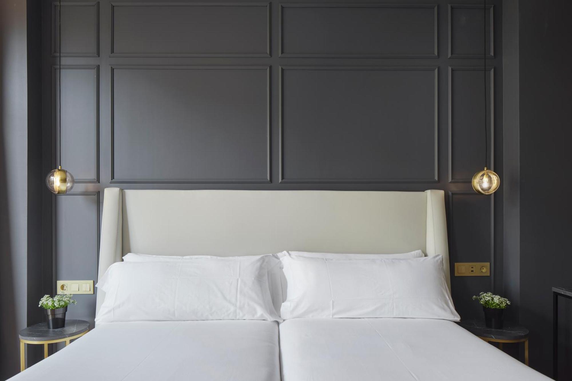 Double or Twin Room,1559135755:JPEG