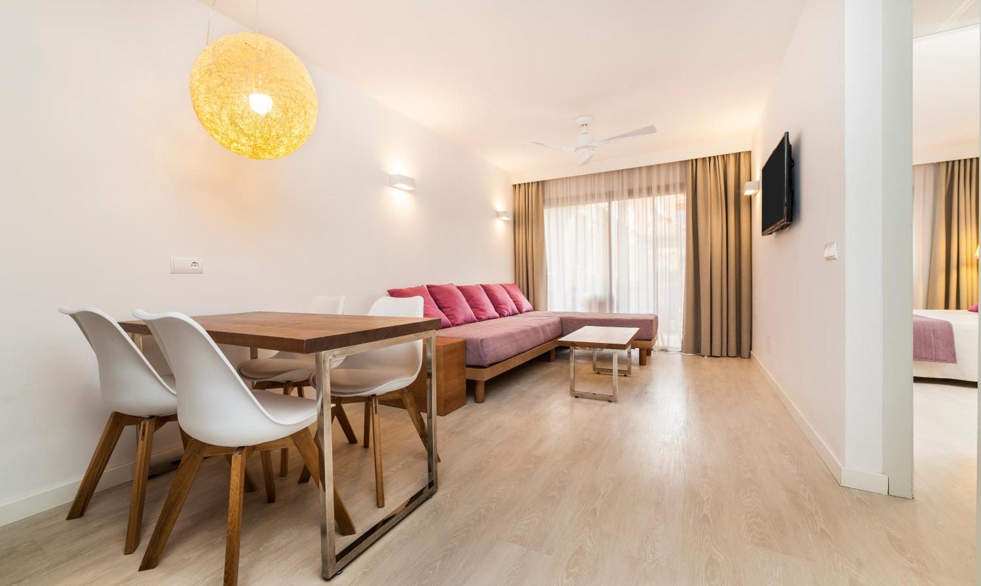 Family Suite,1559490790:JPEG