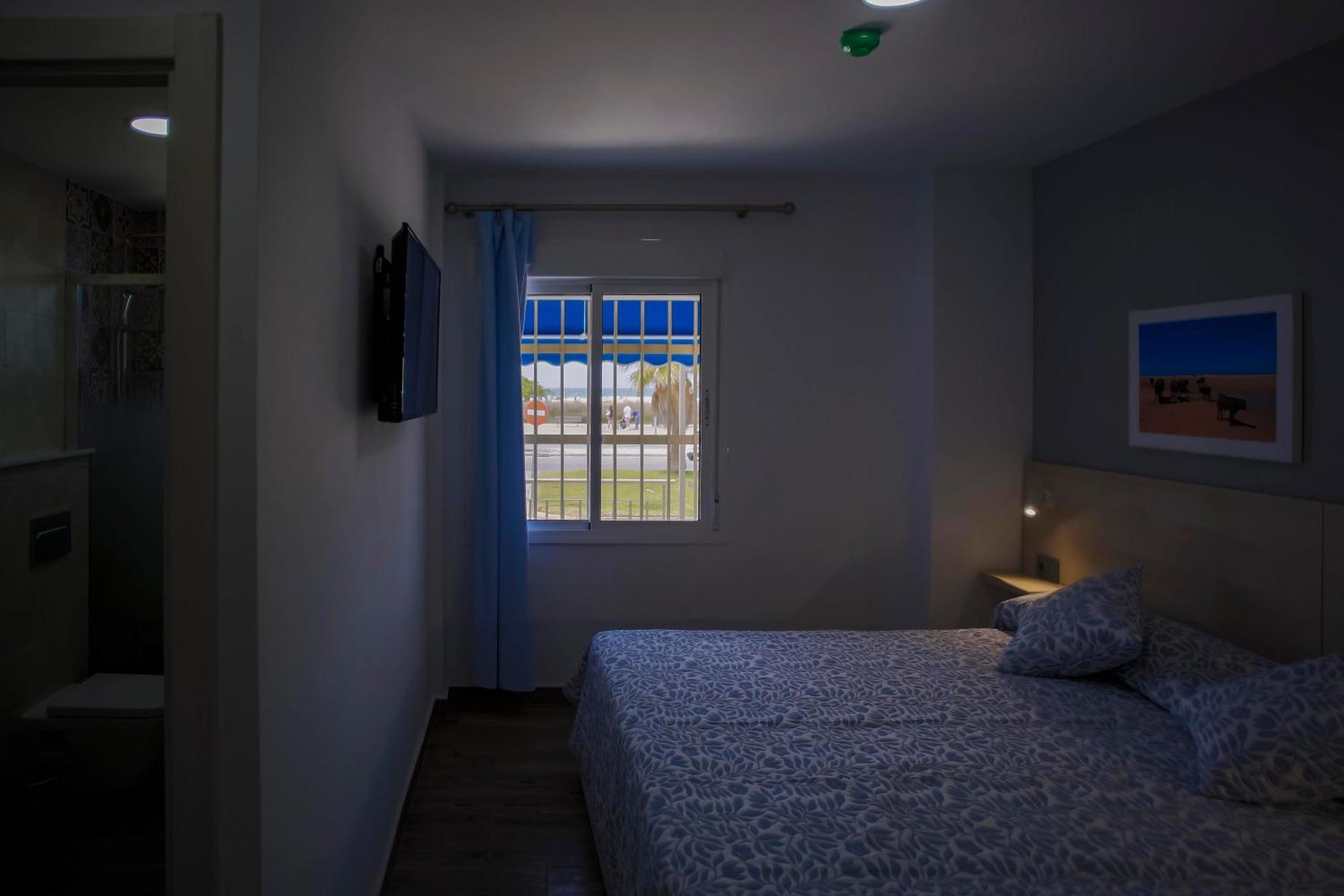 Double Room Sea View,1559548153:JPEG