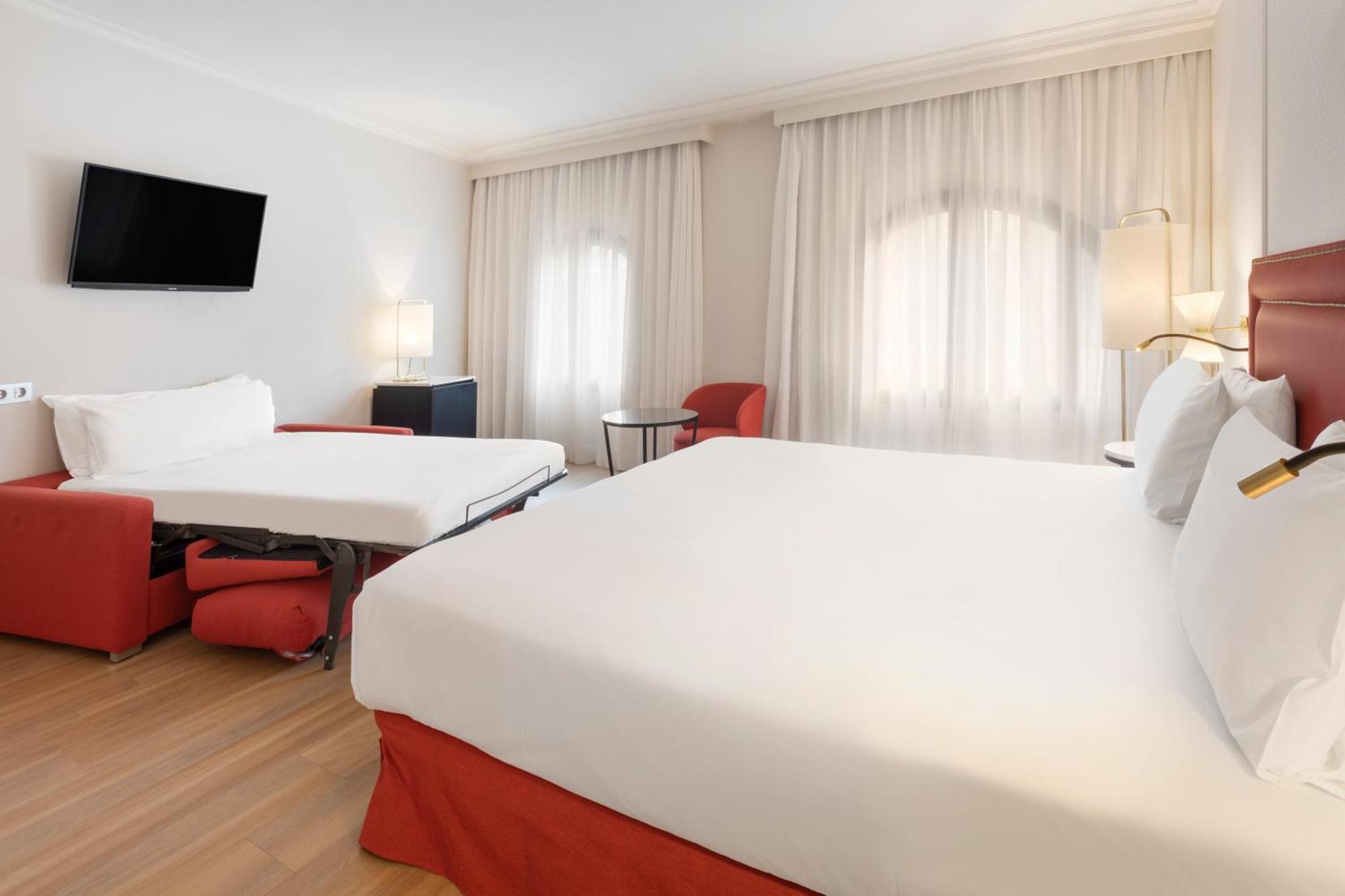 Double Room with Extra Bed,1415770905:JPEG