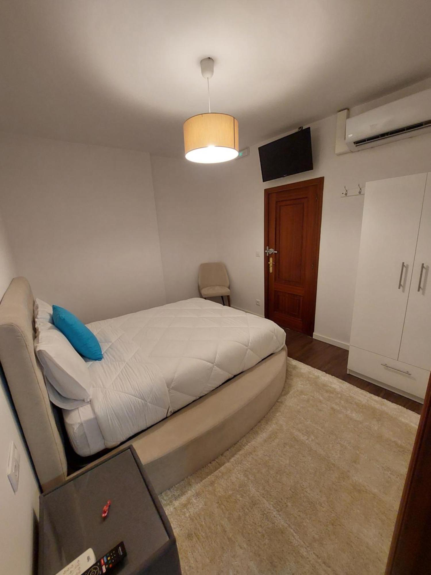 Double Room,1637890301:JPEG