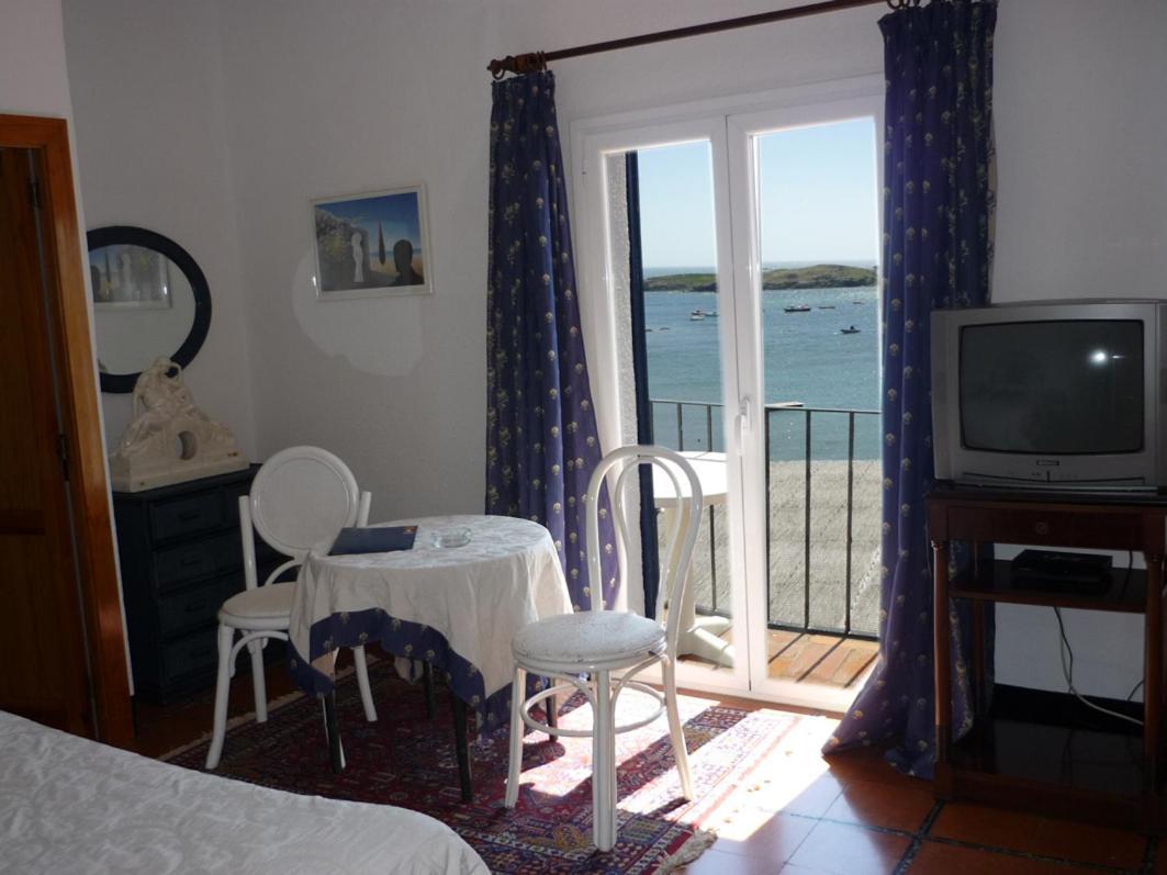 Superior Double or Twin Room Sea View,1566929123:JPEG