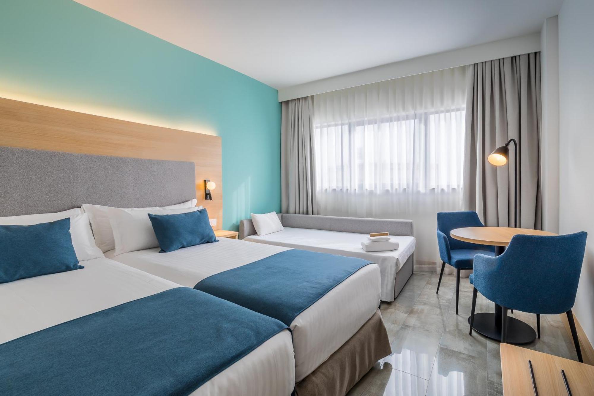 Triple Room,1566971165:JPEG