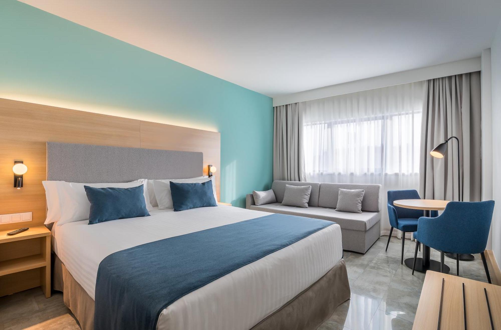 Superior Double Room,1566971234:JPEG