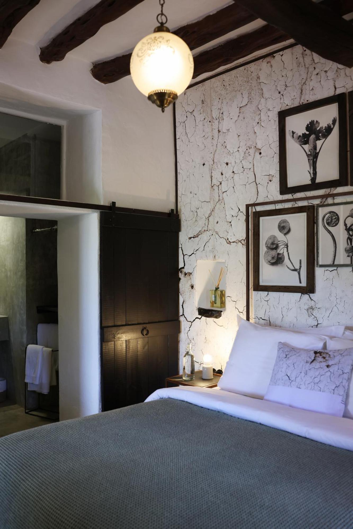 King Room,1569190010:JPEG