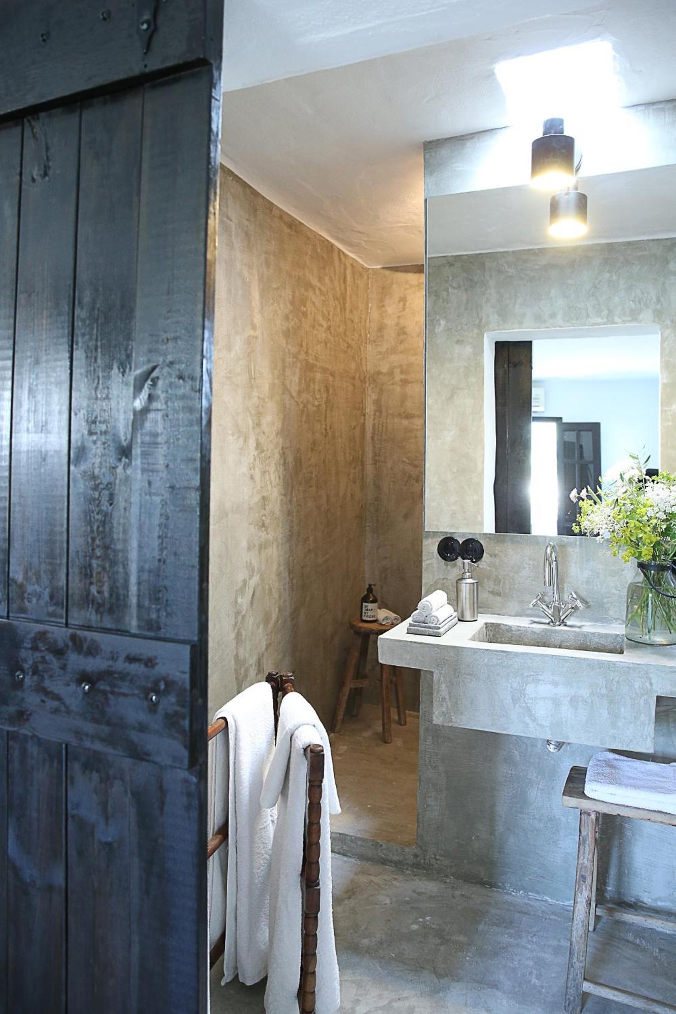 Suite with Terrace,1569190052:JPEG