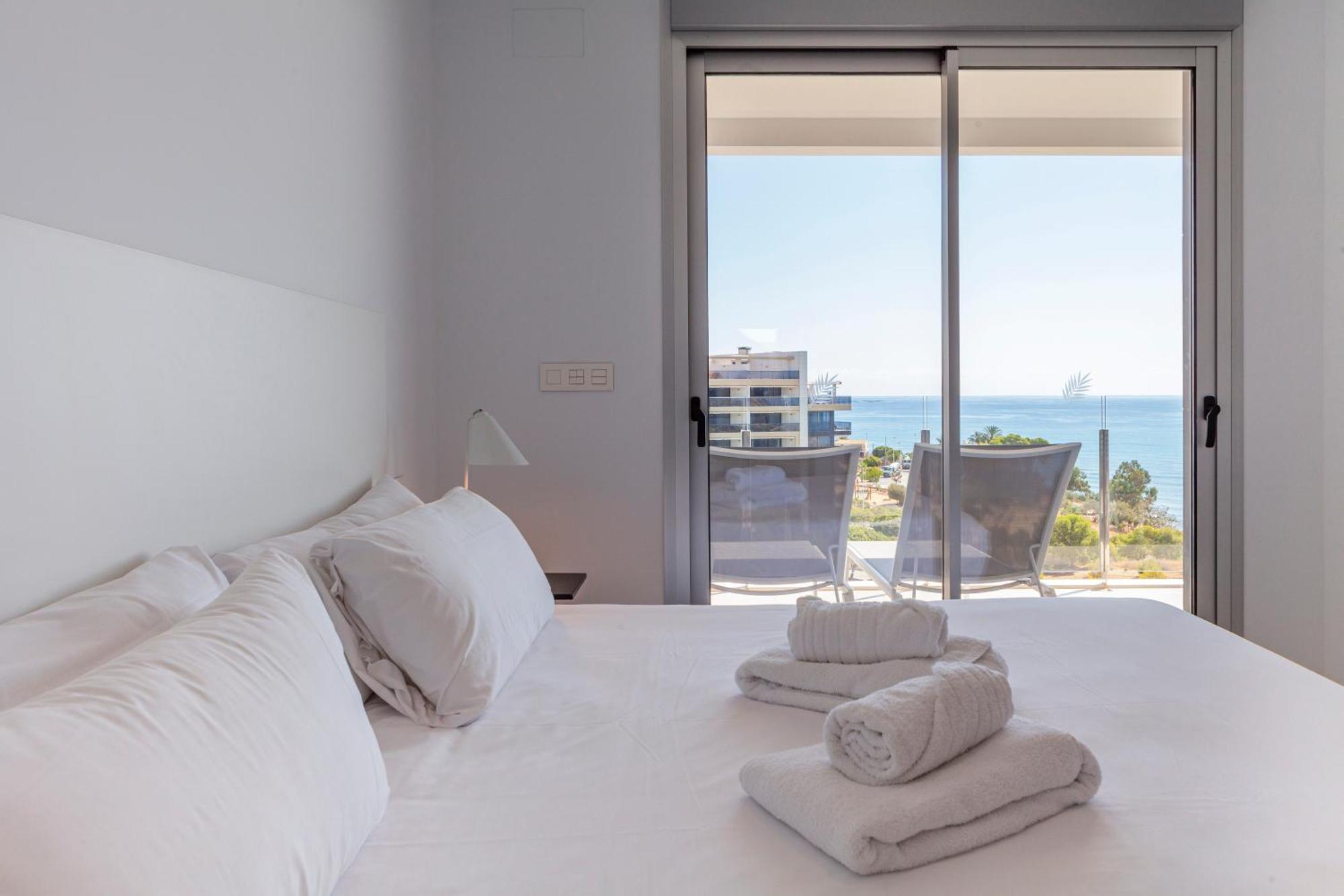 Apartamento 2 Dormitorios Vista Mar,1569363833:JPEG