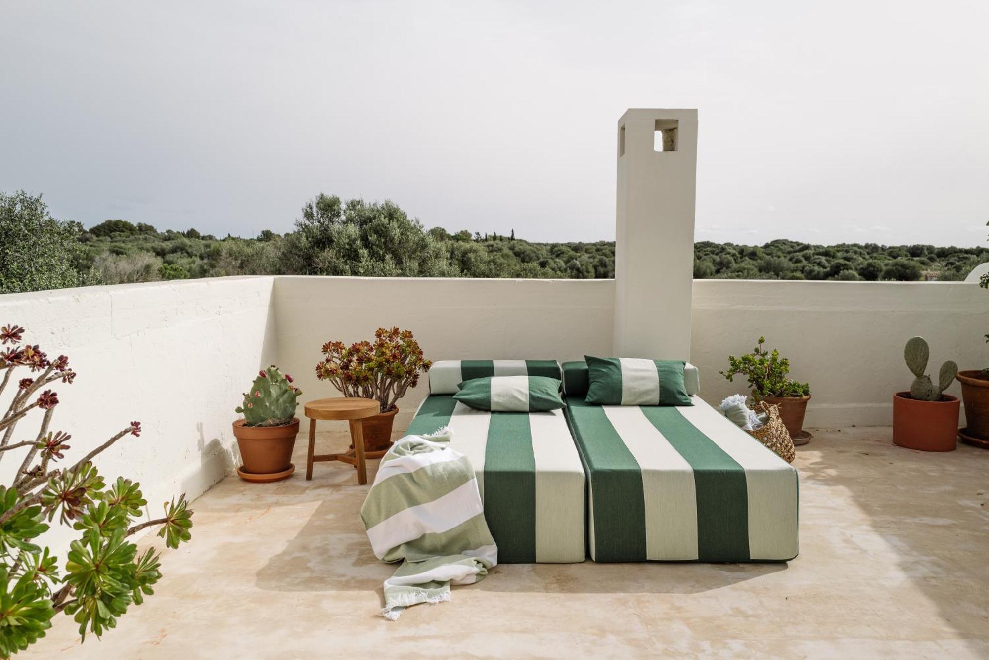 Double Room Balcony,1571294183:JPEG
