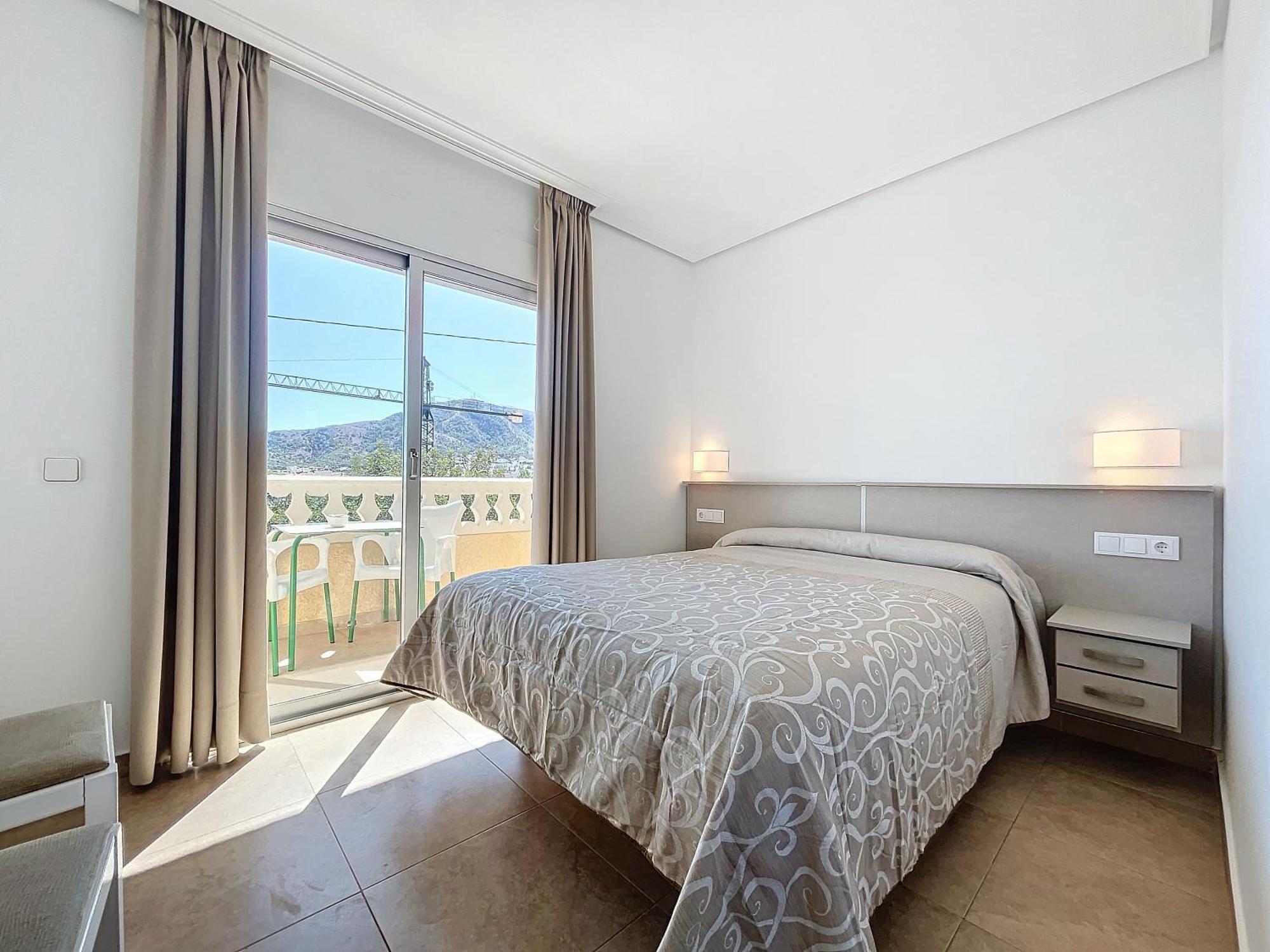 Single Room,1769506254:JPEG