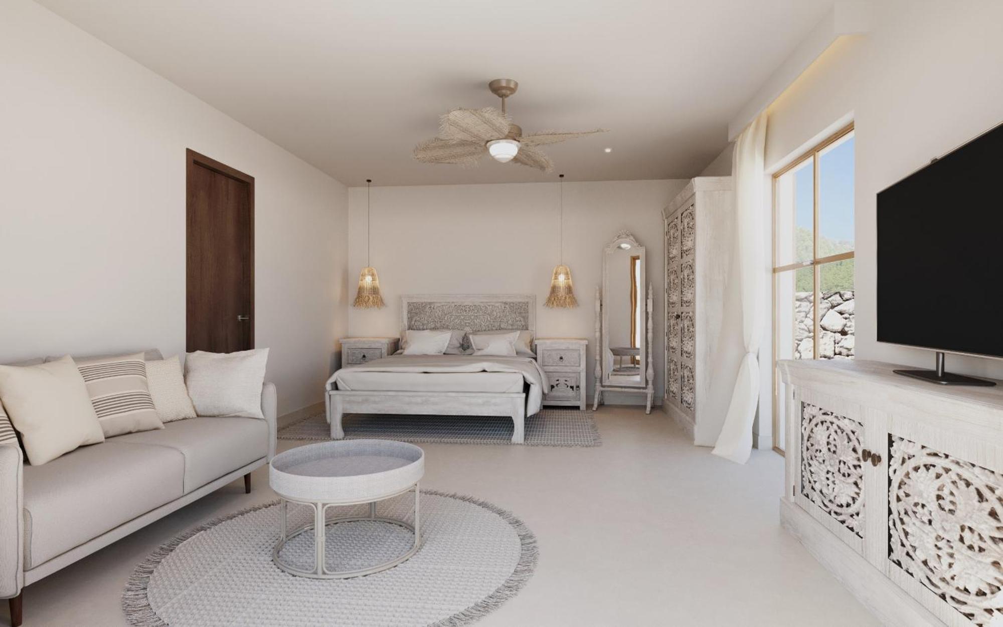 Junior Suite,1626485687:JPEG