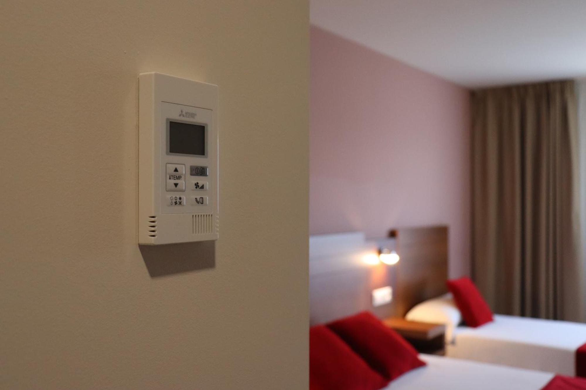 Quadruple Room Private Bathroom,1576851401:JPEG