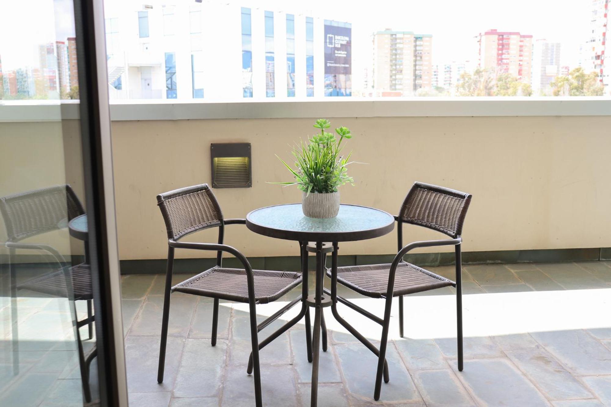 Double Room with Terrace,1706779151:JPEG
