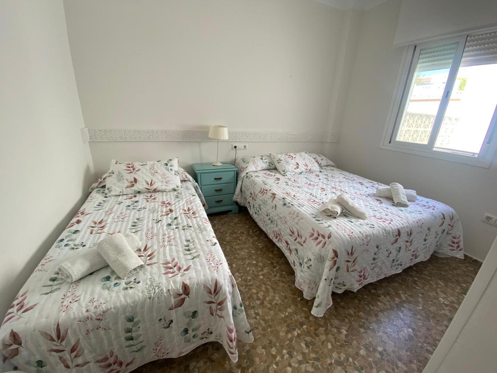 Superior Apartment,1578599252:JPEG