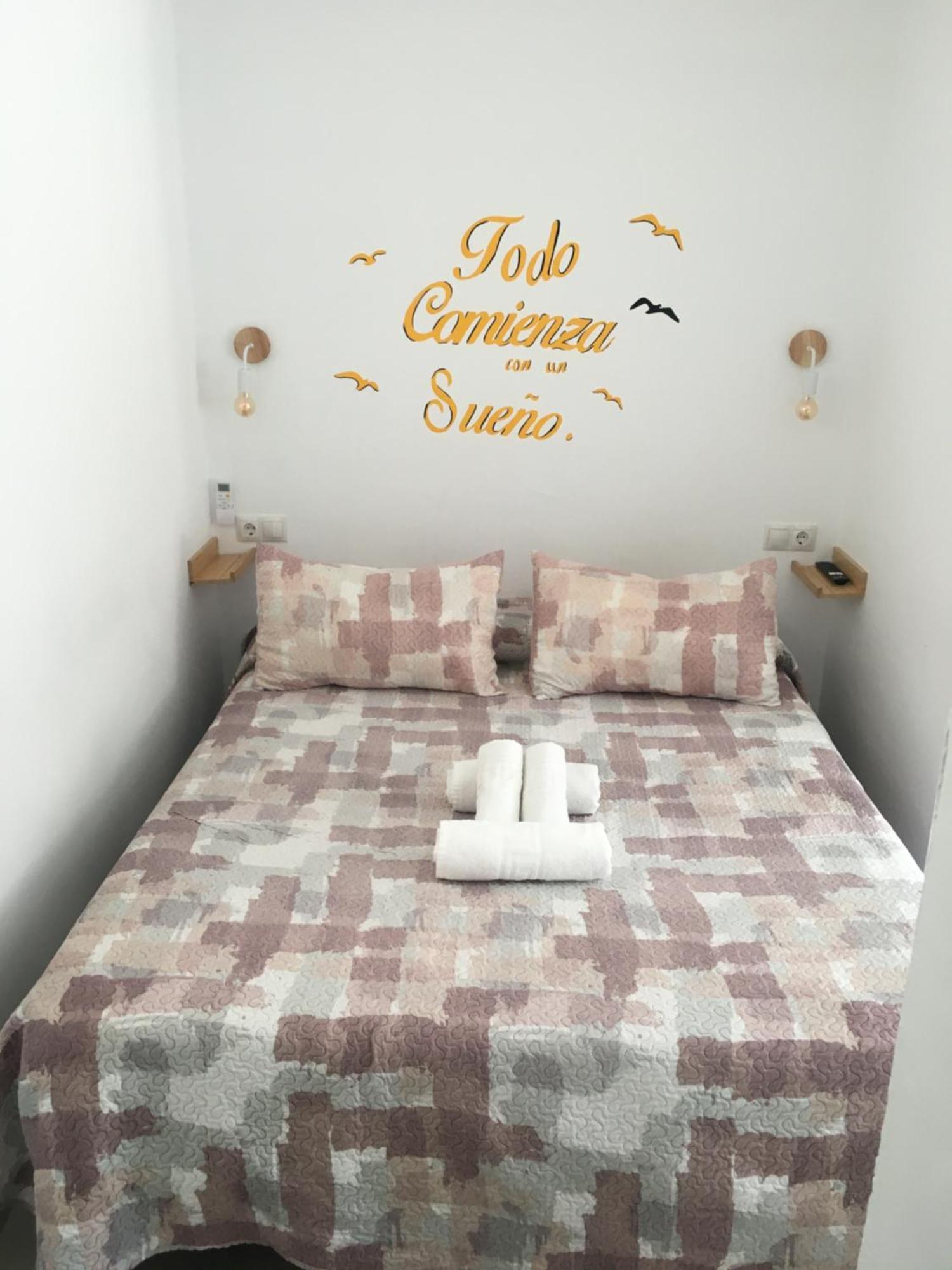 Double Room,1578884258:JPEG