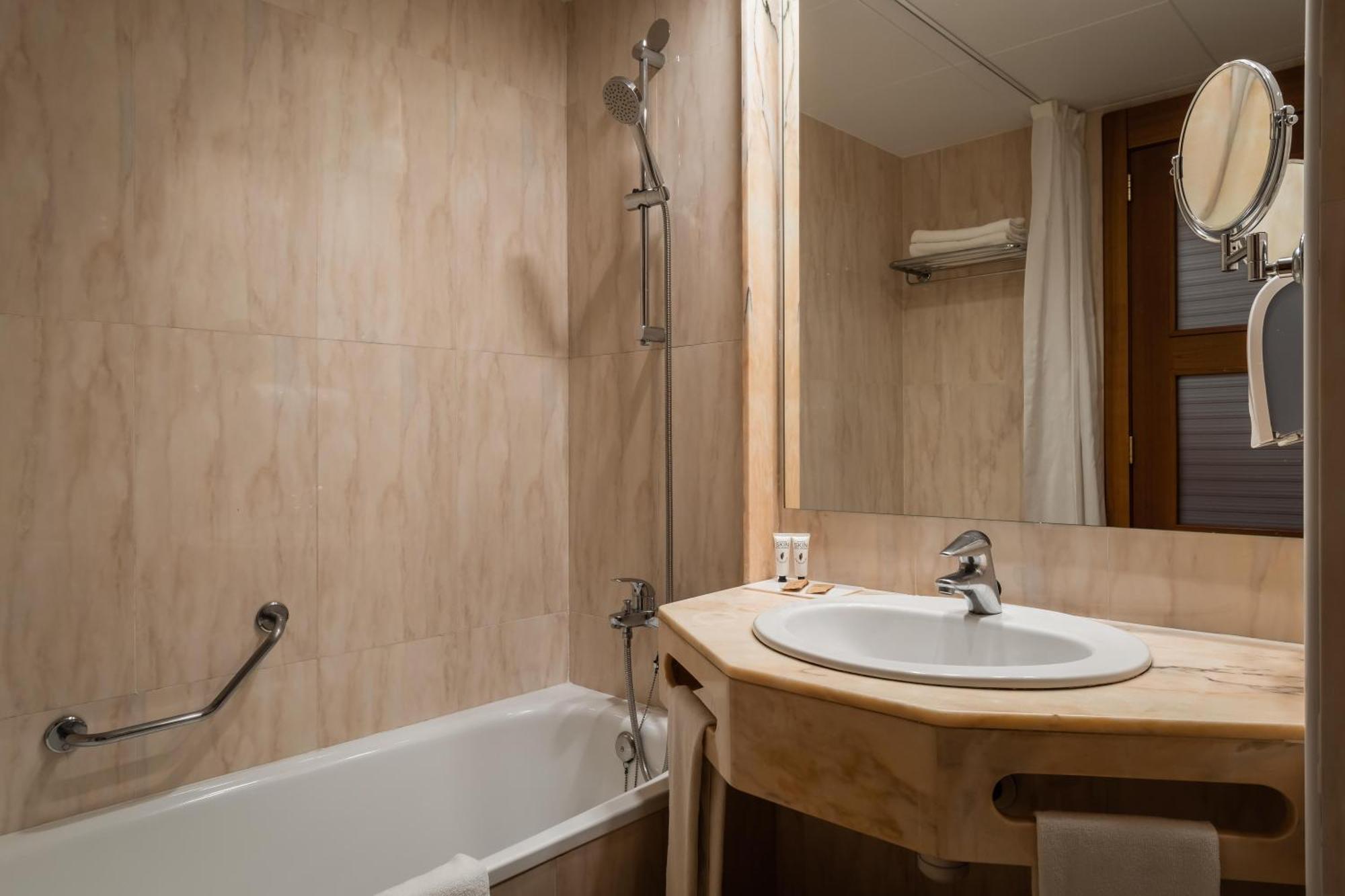 Double or Twin room balcony,1580142494:JPEG