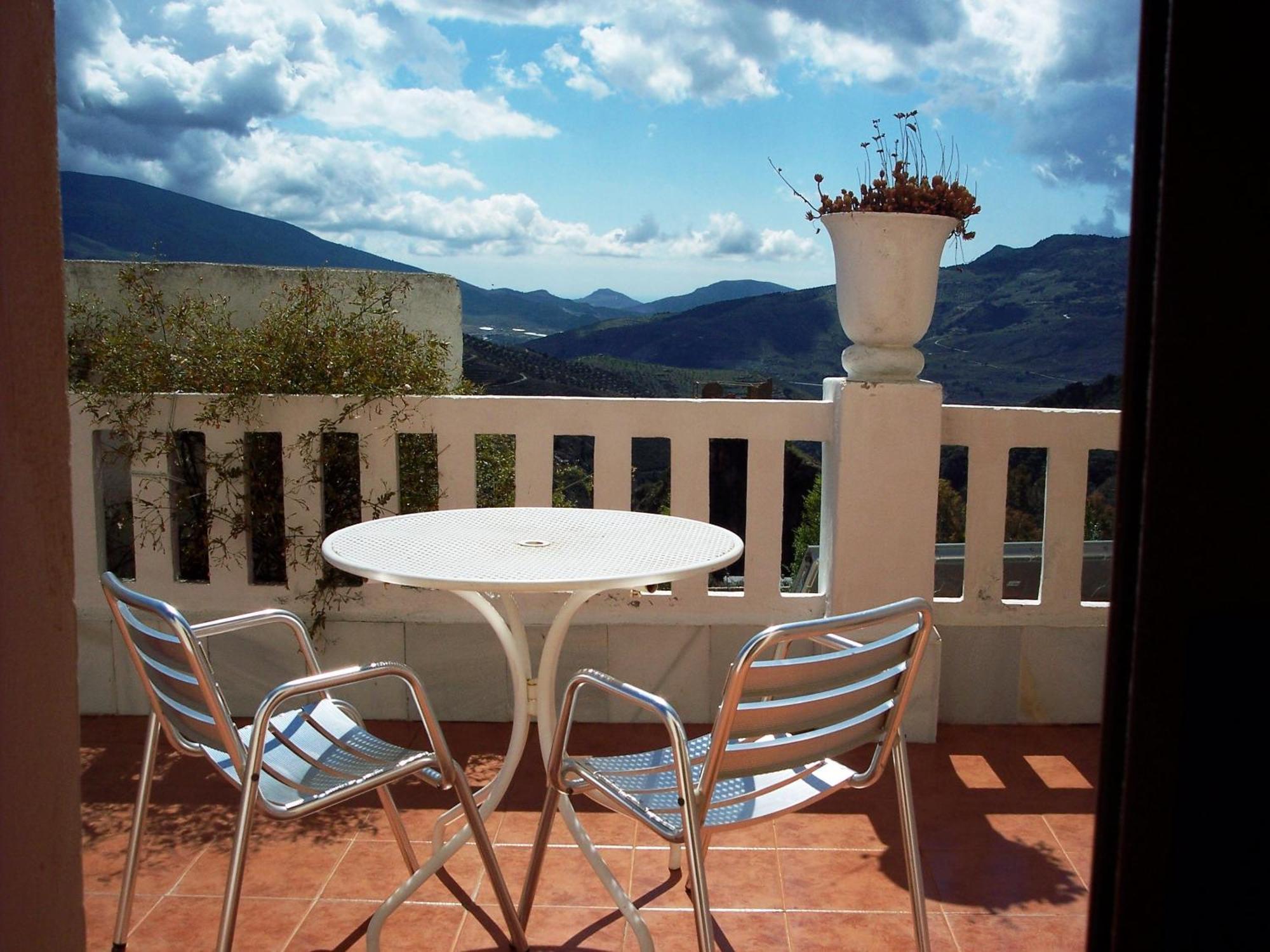 Double or Twin Room Terrace,1671867882:JPEG