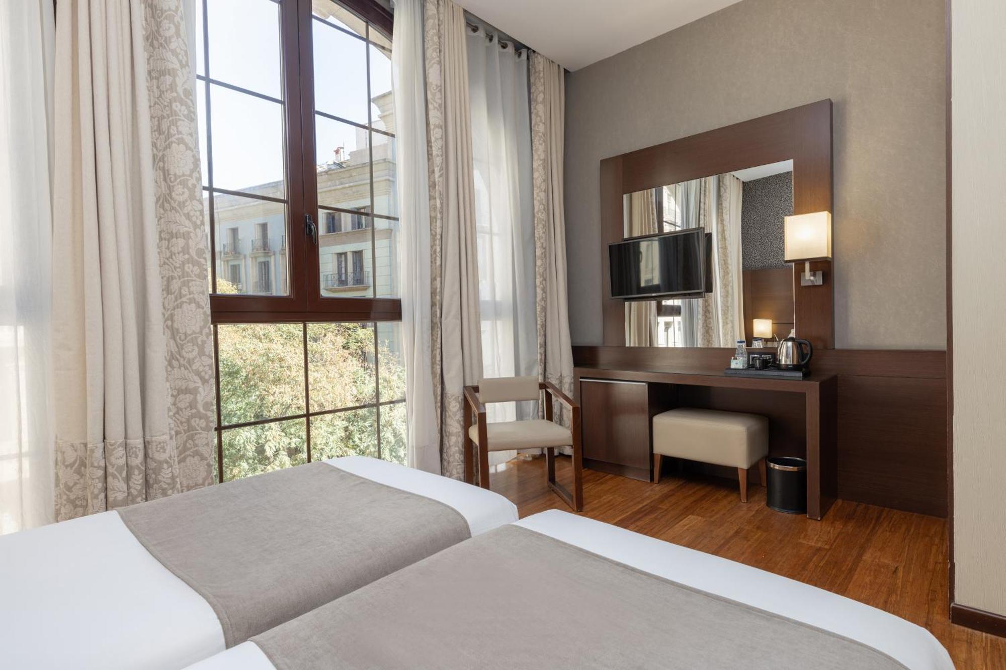 Double or Twin Room Exterior,1580422649:JPEG