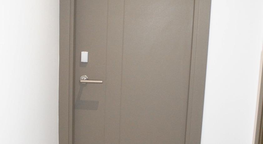 Habitación Doble Superior