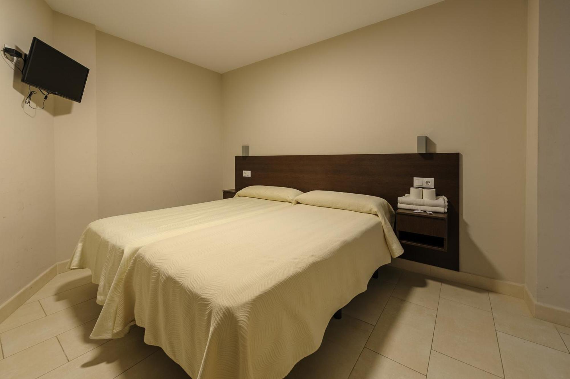 Quadruple Room,1583657139:JPEG