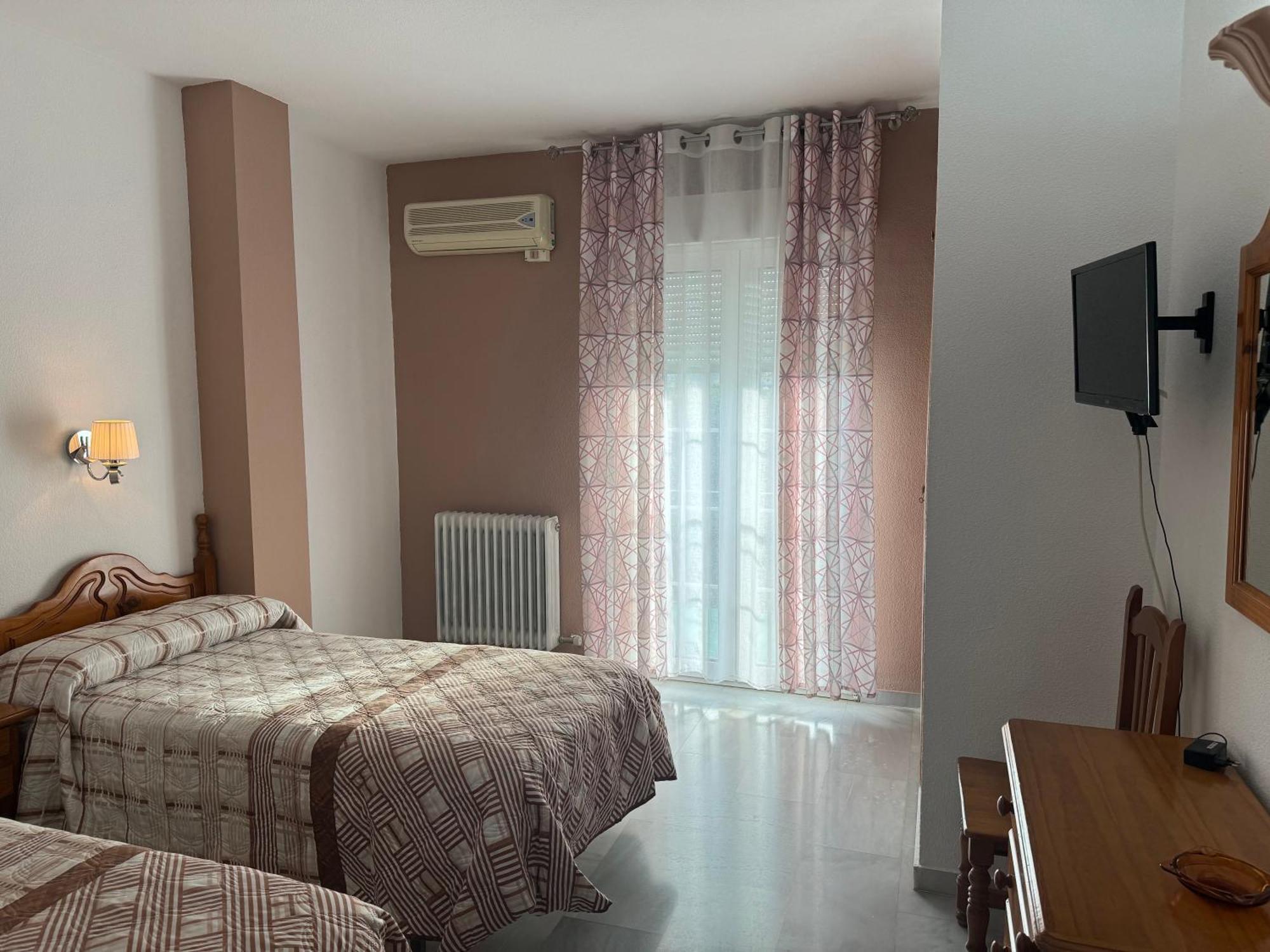 Superior Double Room,1586836575:JPEG