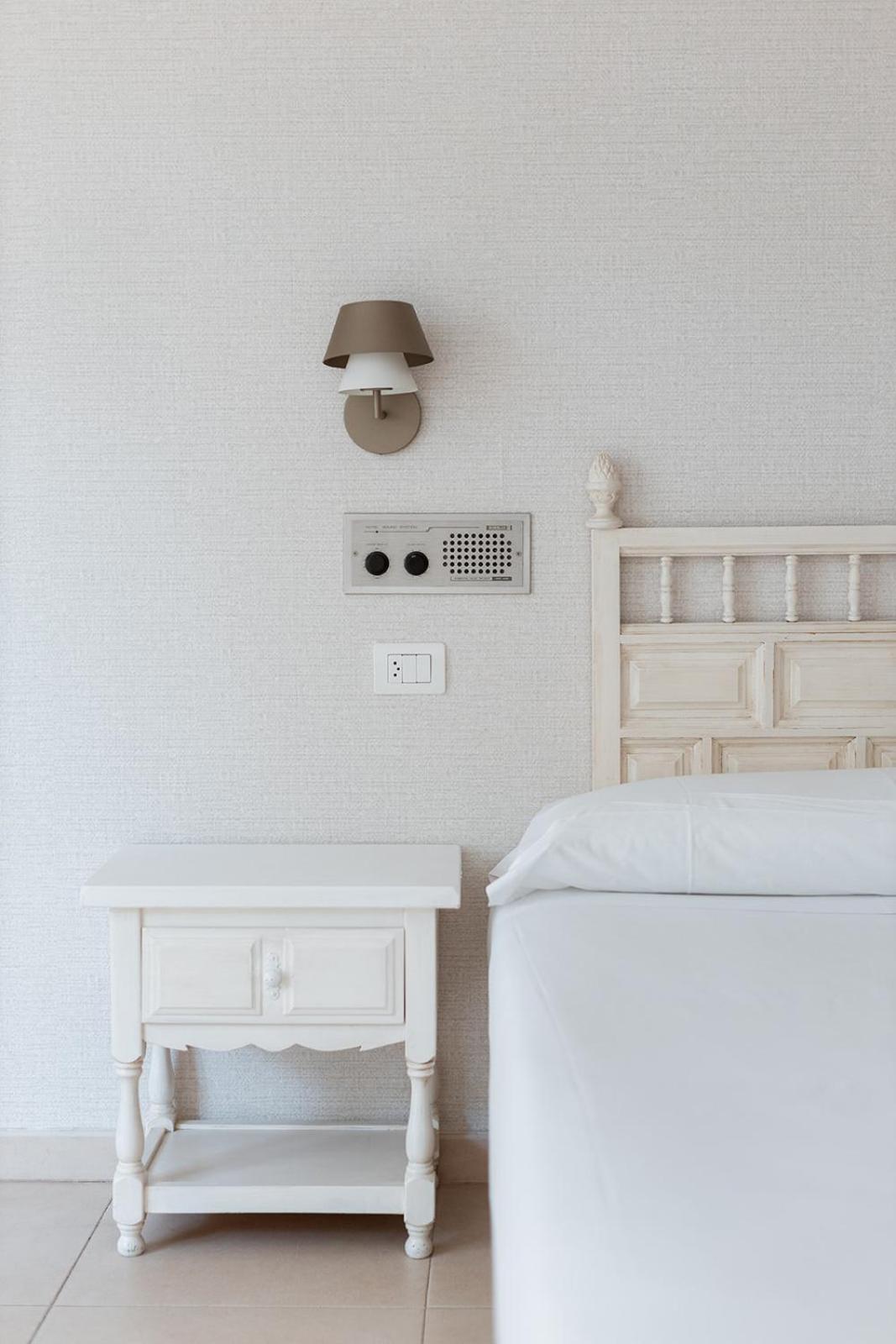 Peregrine Package Single room,1587496165:JPEG