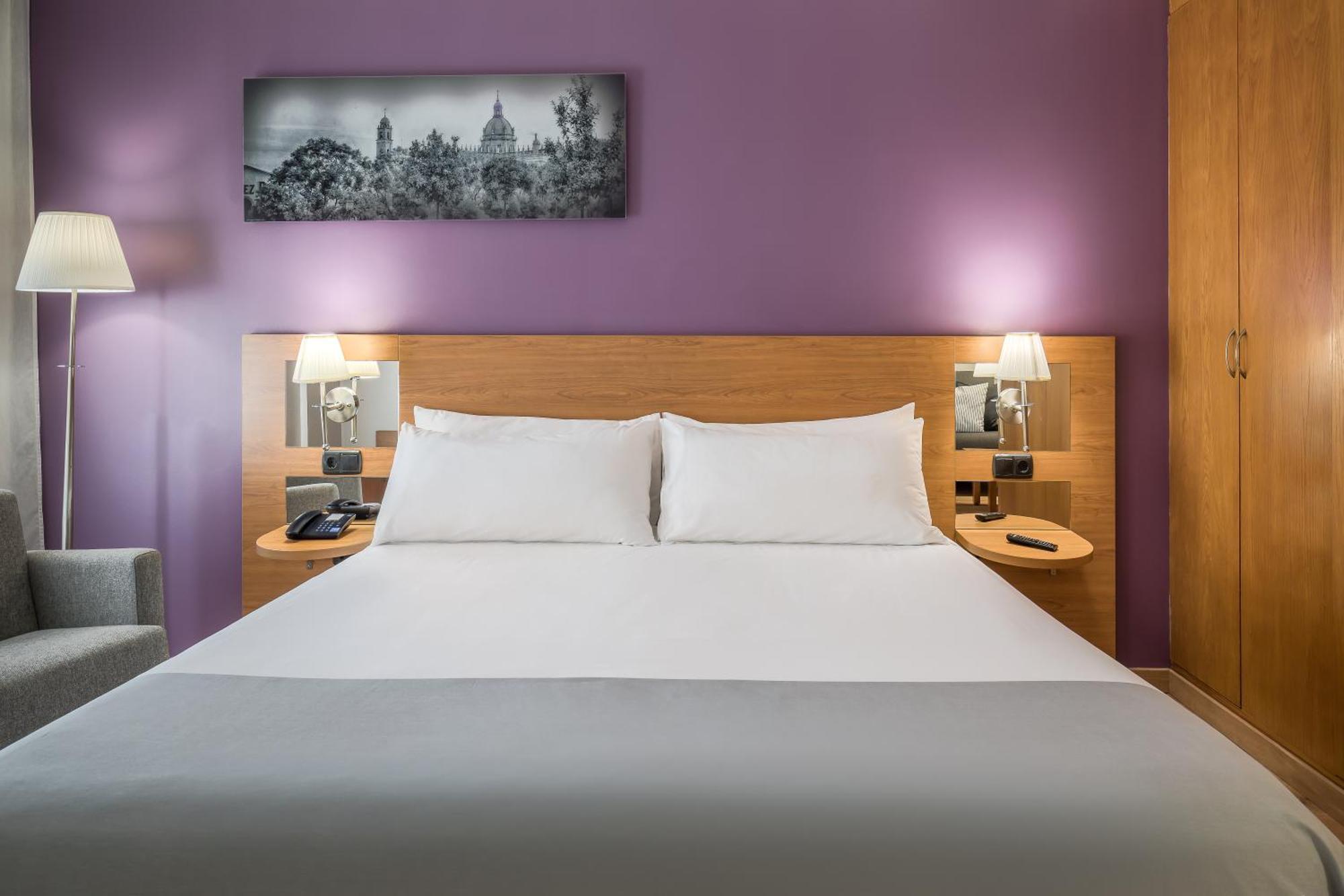 Superior Double Room,1587496296:JPEG