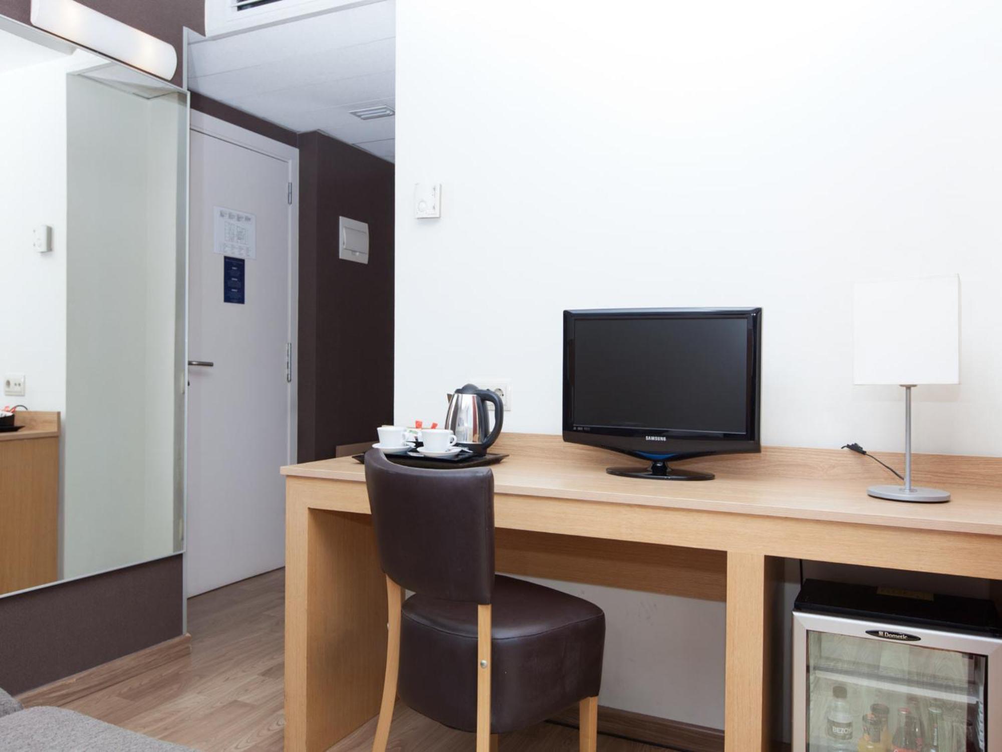 Superior Double Room,1432033795:JPEG