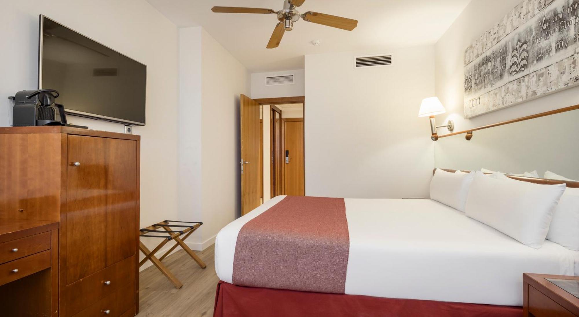 Superior Double Room,1588038004:JPEG