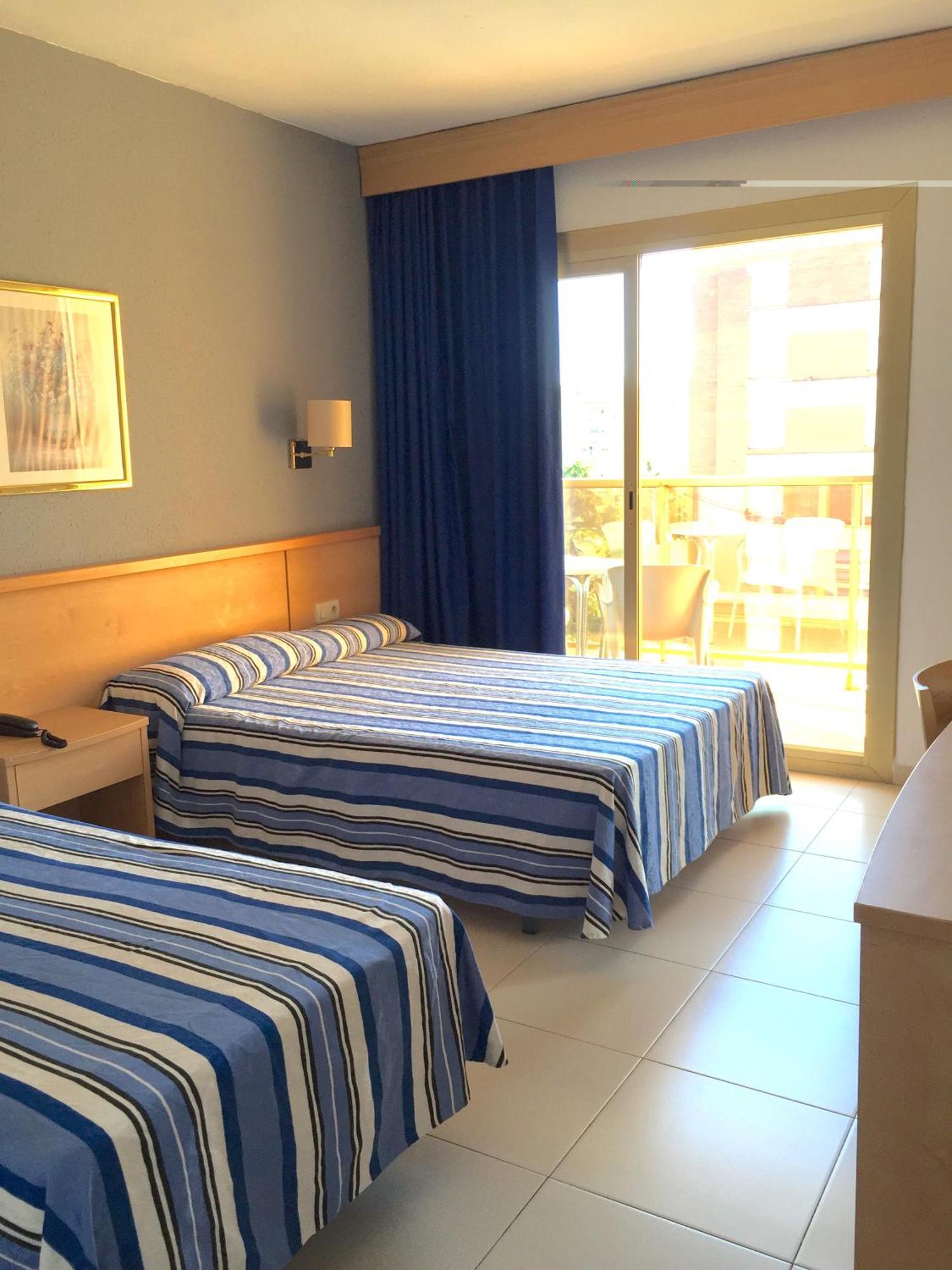 Standard Quadruple Room,1588062948:JPEG