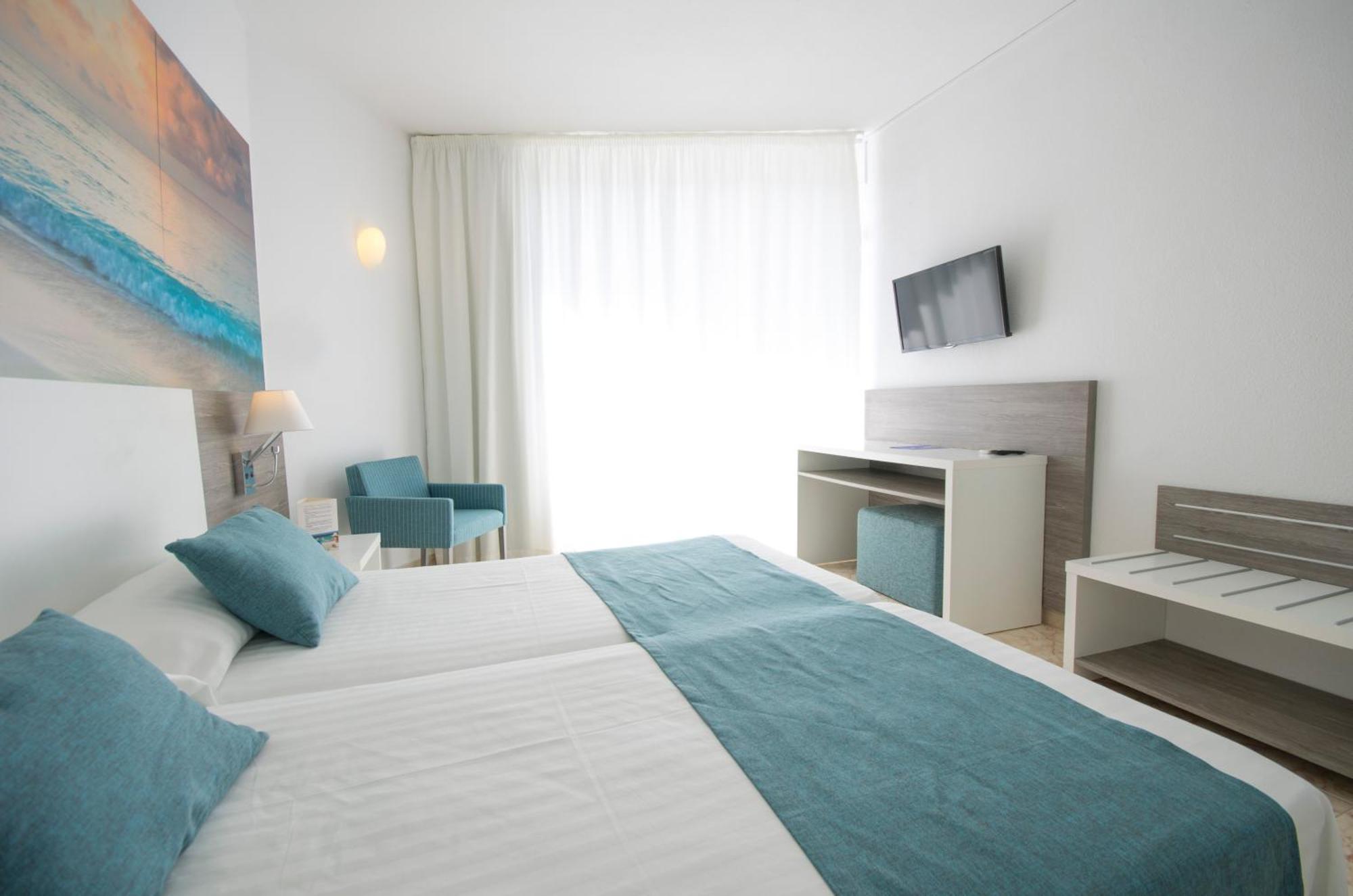 Twin Premium Room Mar Amantis I,1588066393:JPEG