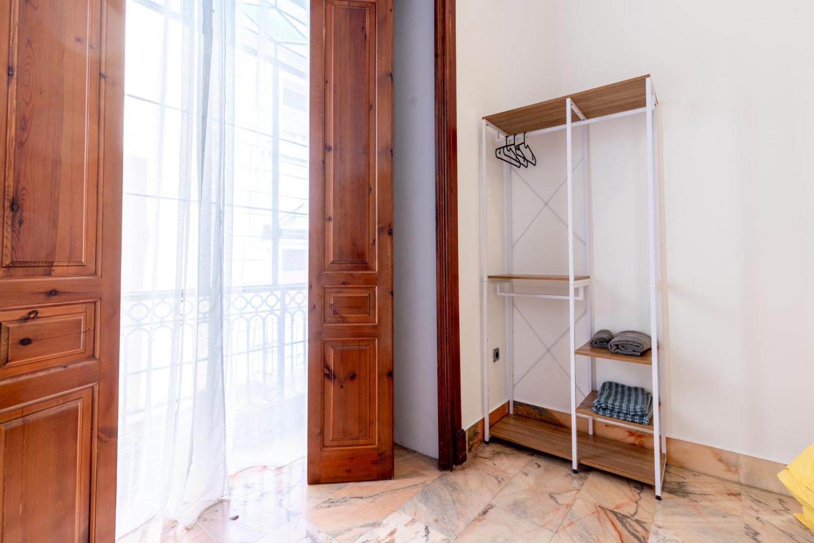 Double Room with Shared Bathroom,1588861702:JPEG