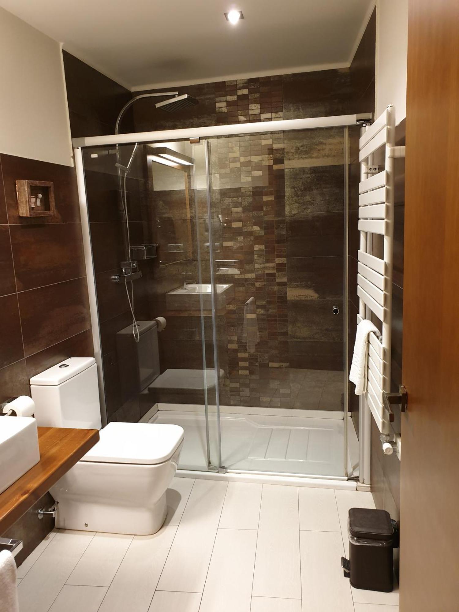 Quadruple Room,1589153402:JPEG