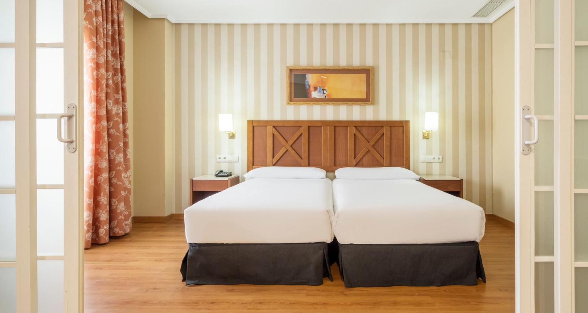 Junior Suite,1207676032:JPEG