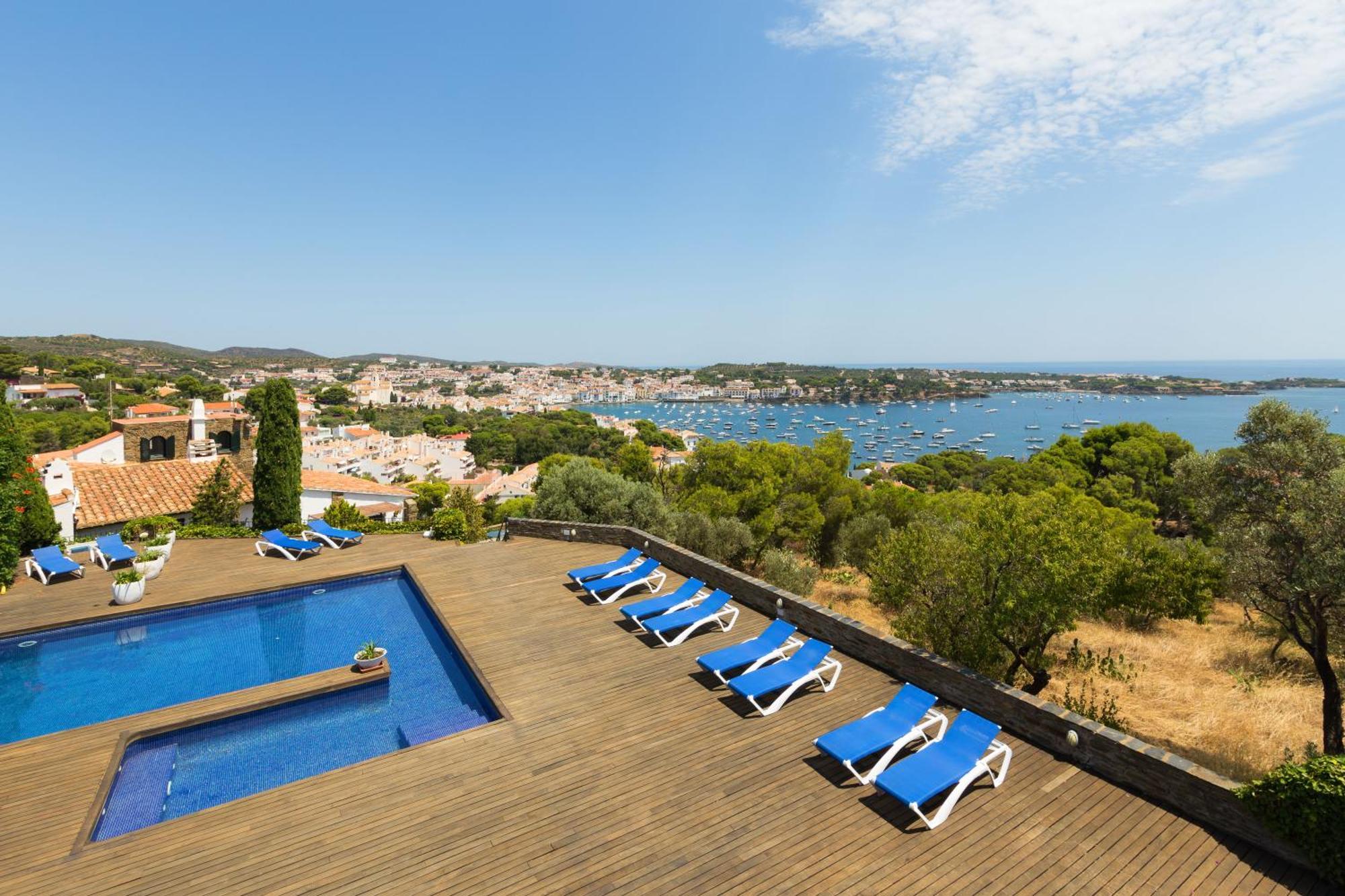 Double Room with Terrace and Sea View,1589392316:JPEG