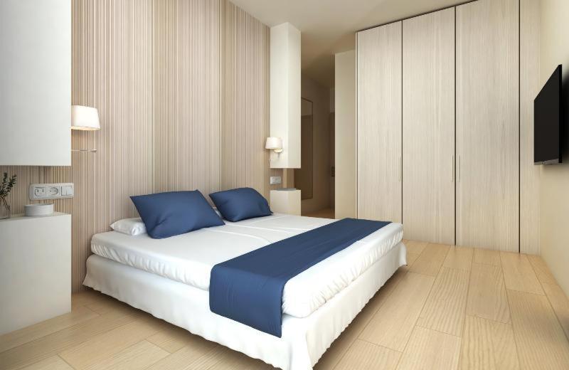 Superior Suite with Sea View,1589395079:JPEG