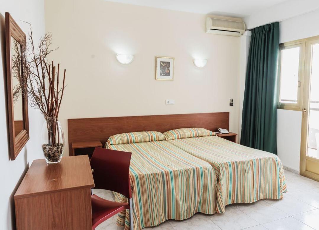 Standard Double or Twin Room Balcony,1771610846:JPEG