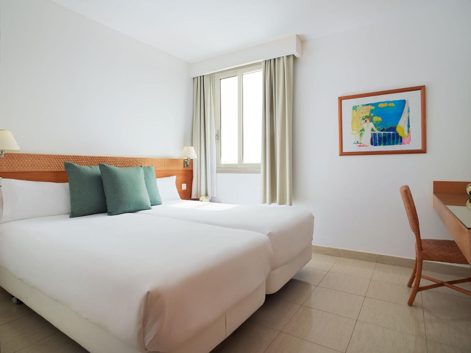 Duplex Apartment,561877353:JPEG