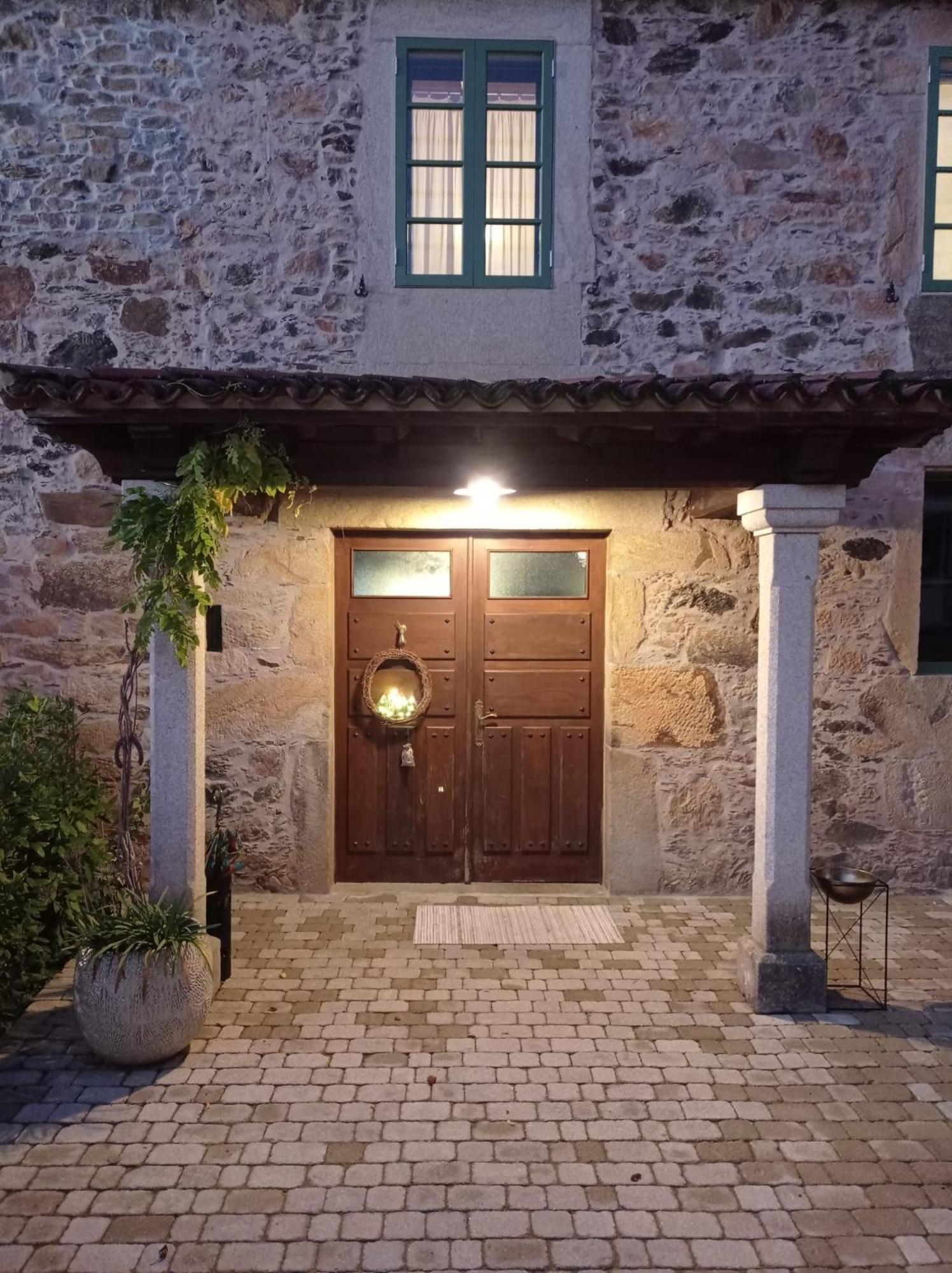 Casa de 6 dormitorios