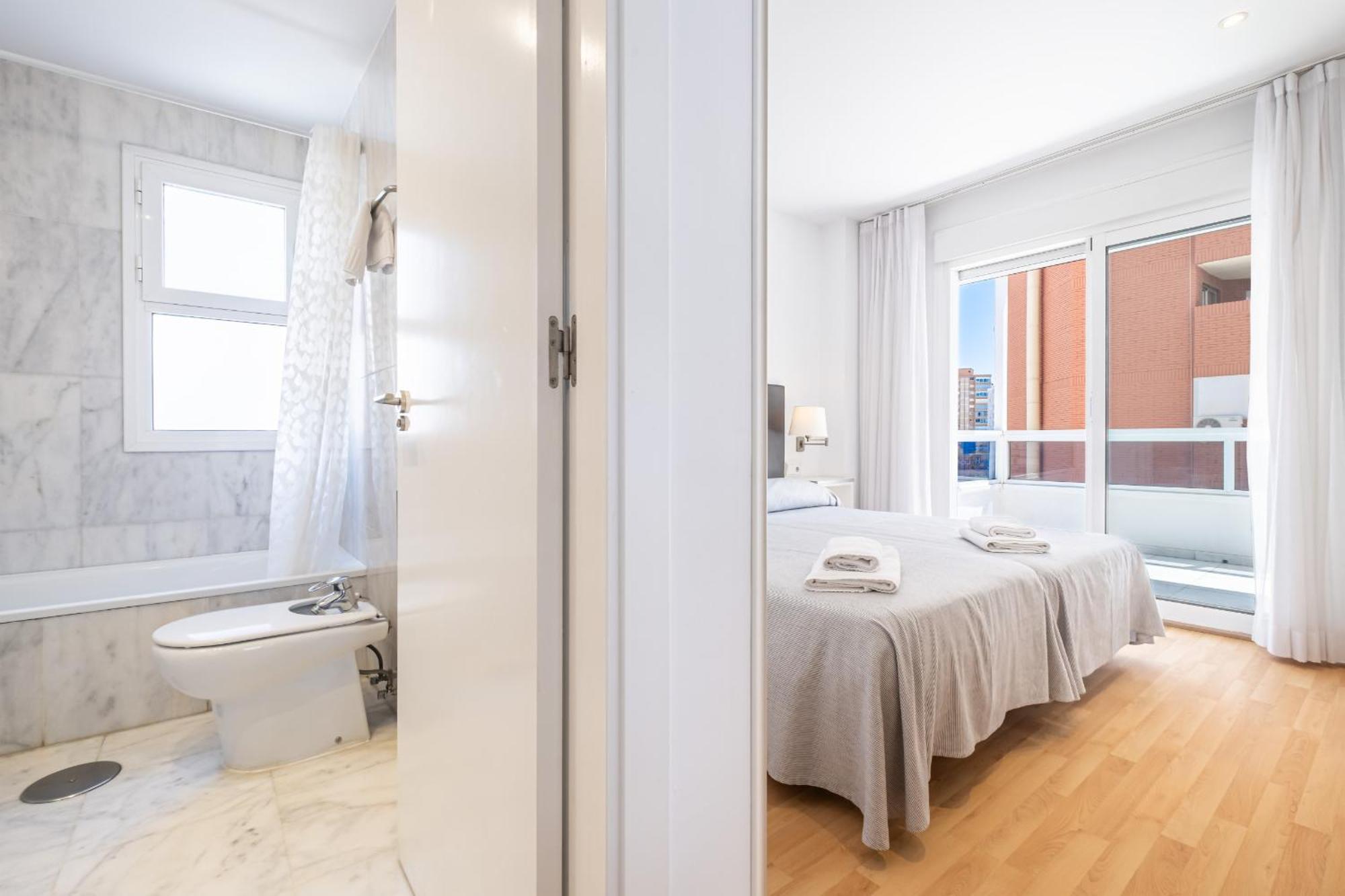 Two-Bedroom Apartment,1592821676:JPEG