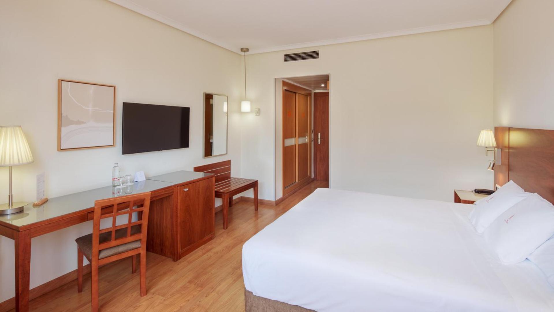 Double Room,1709712644:JPEG