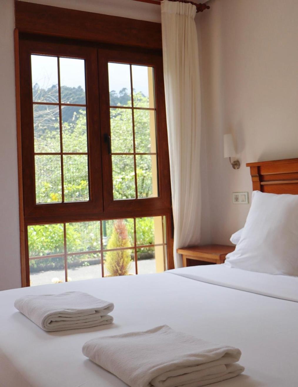 Double Room,1593644747:JPEG