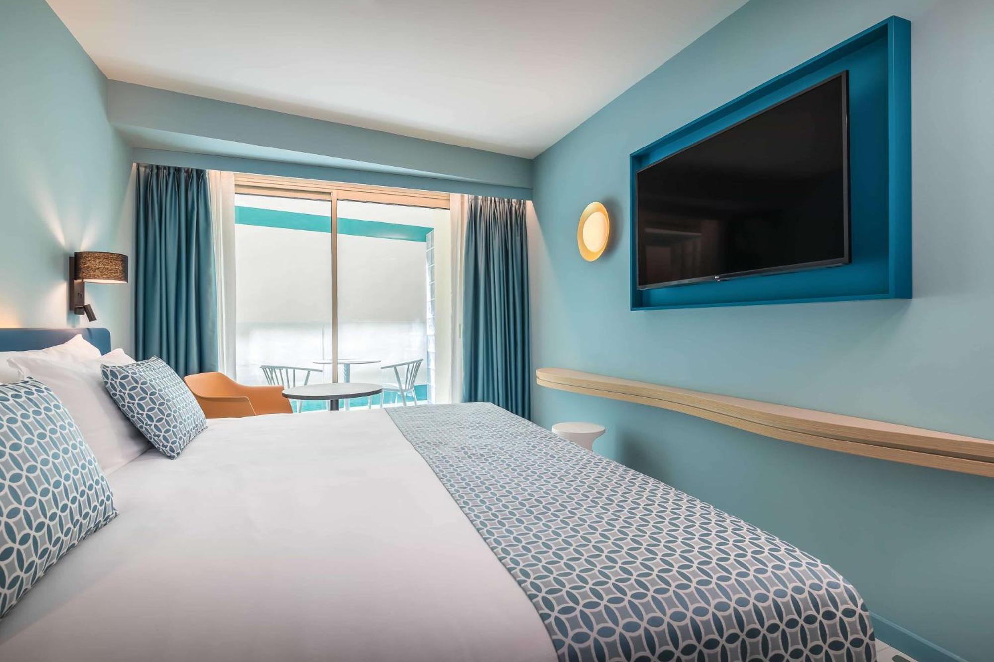 Double Room with Terrace,1594878531:JPEG