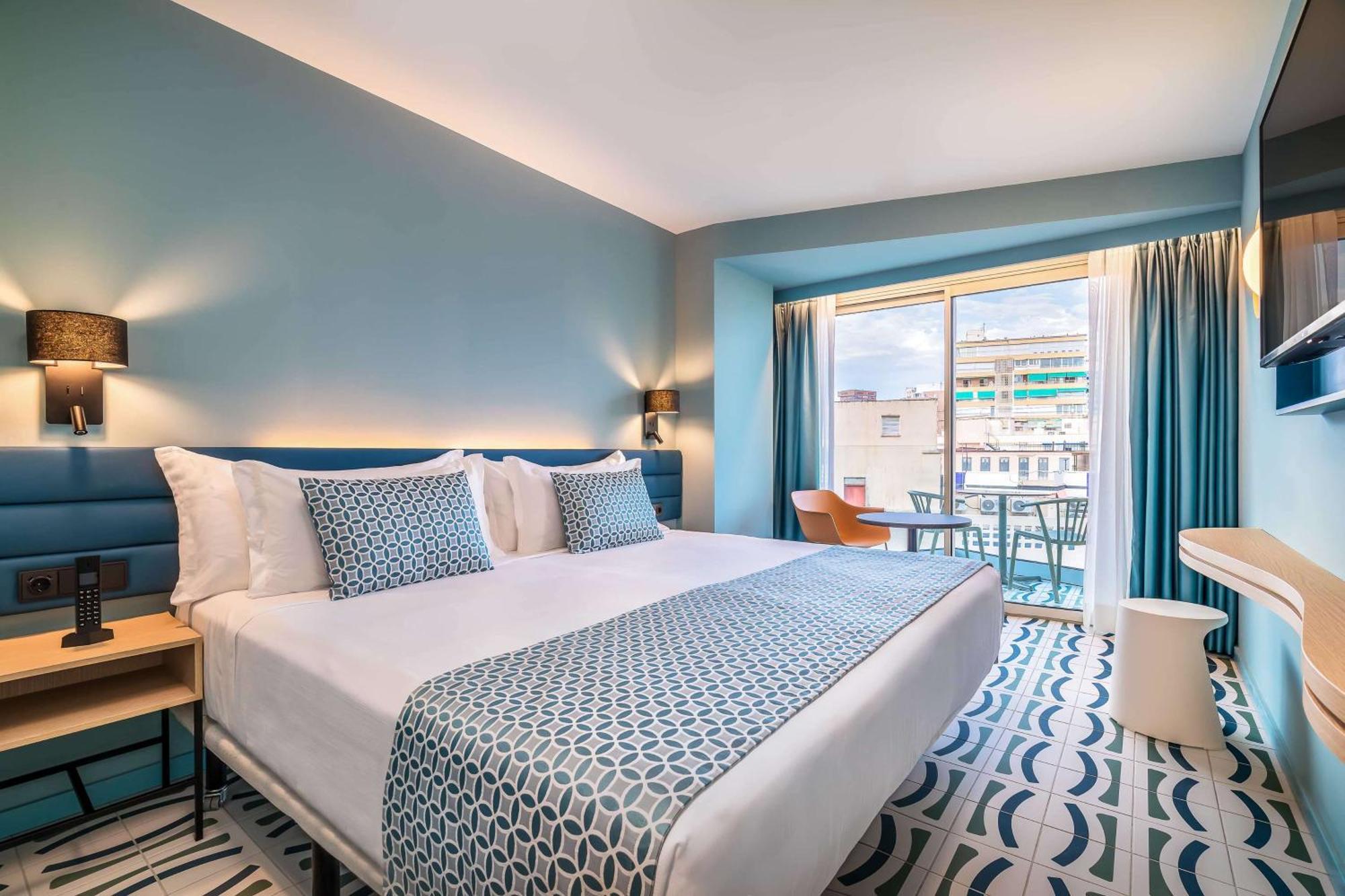 Superior Double or Twin Room with Lateral Sea View,1594878574:JPEG