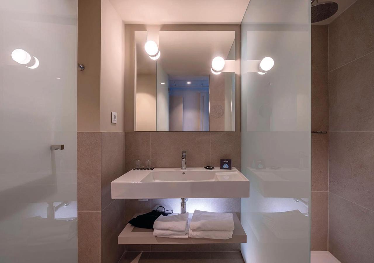 Premium Triple (3 adultos) con vistas al mar,1596009955:JPEG